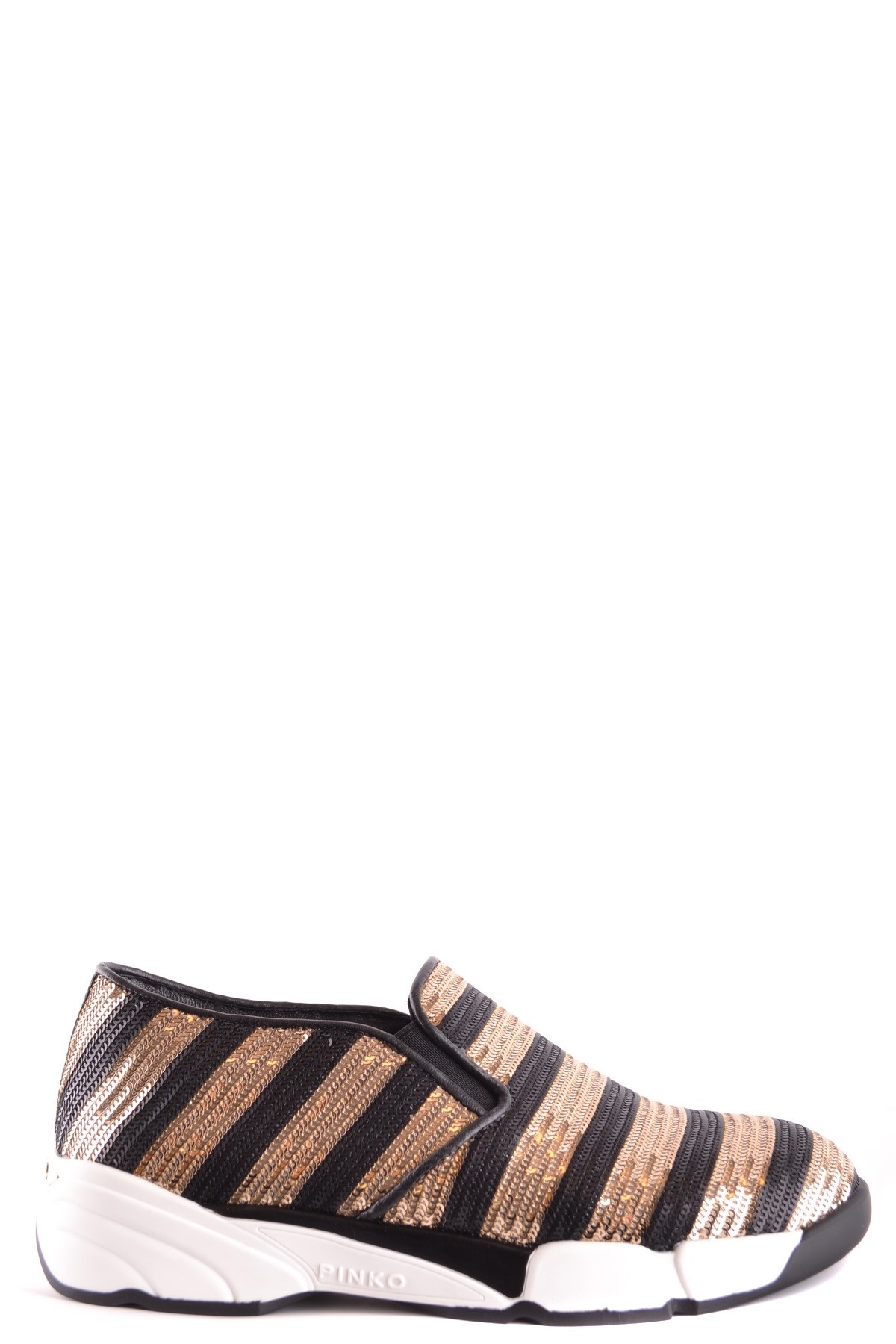 Pinko Sneakers
