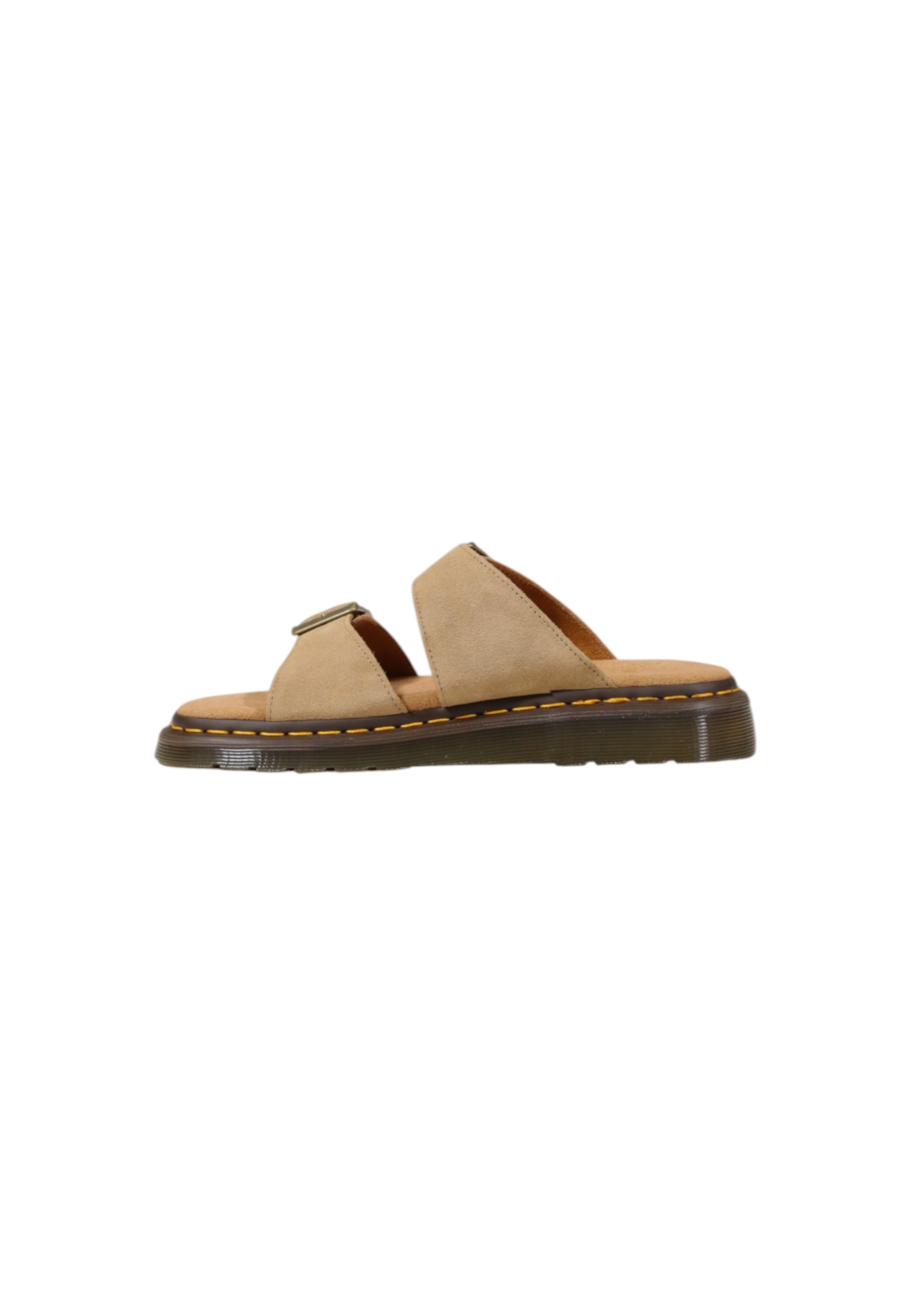 Dr. Martens Slippers