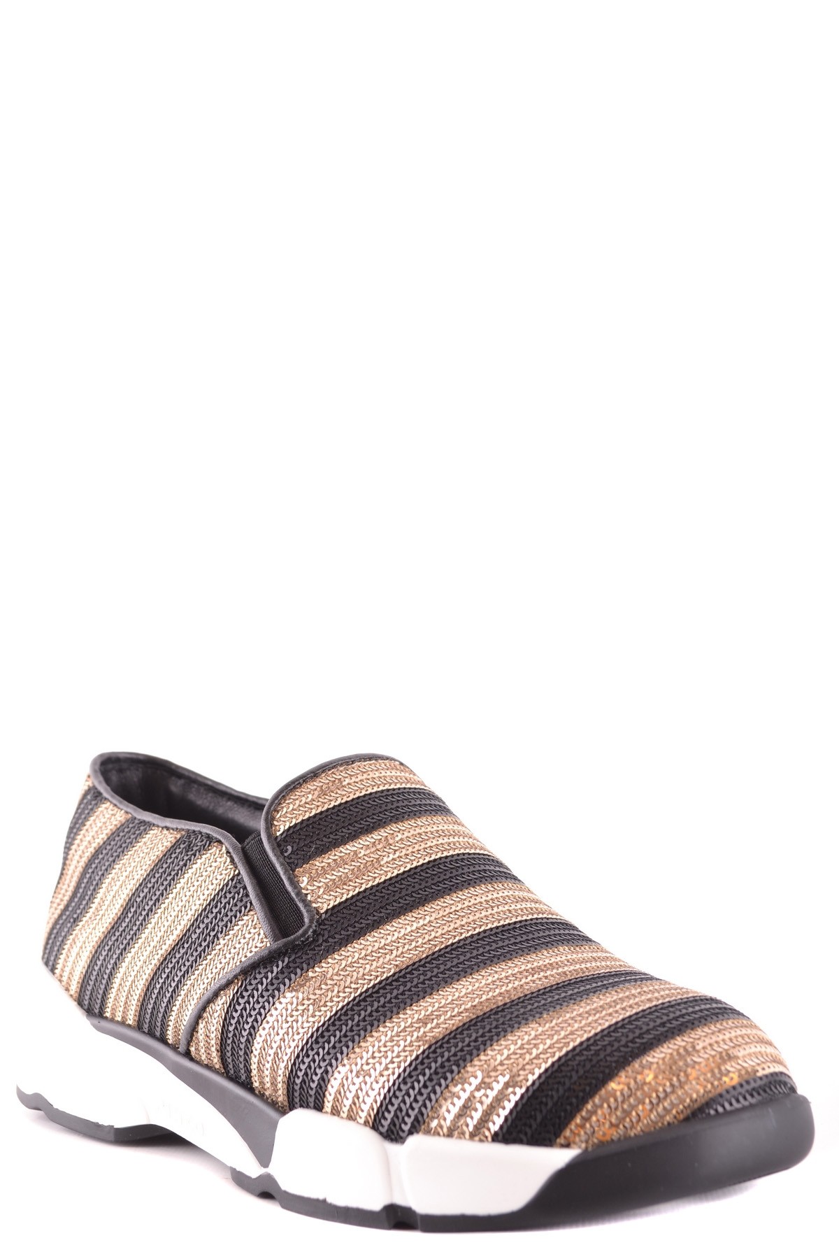 Pinko Sneakers