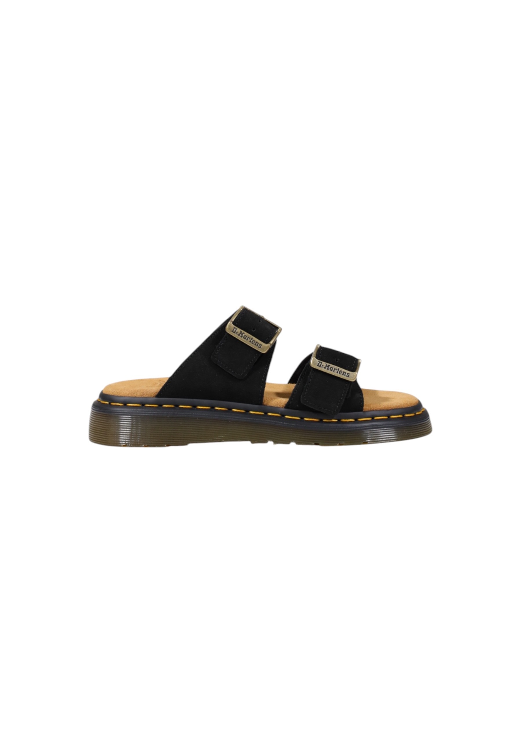 Dr. Martens Slippers