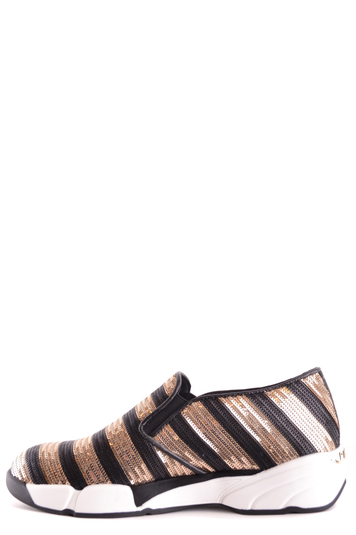 Pinko Sneakers