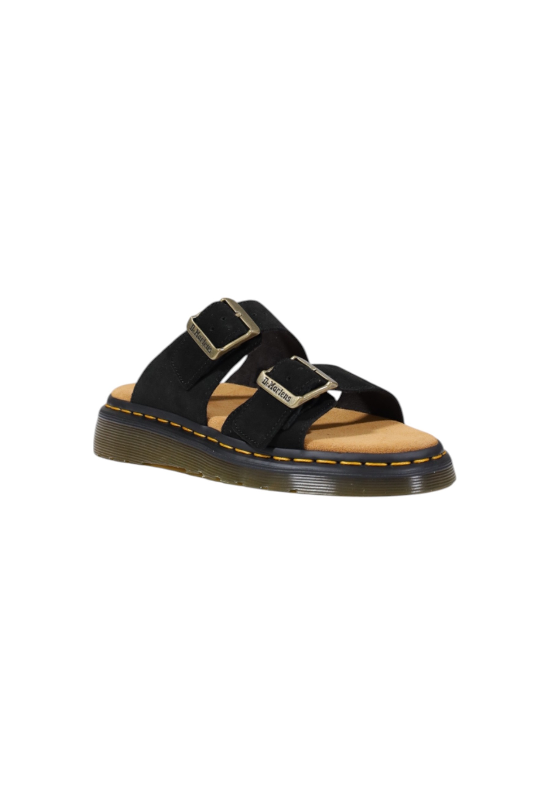 Dr. Martens Slippers
