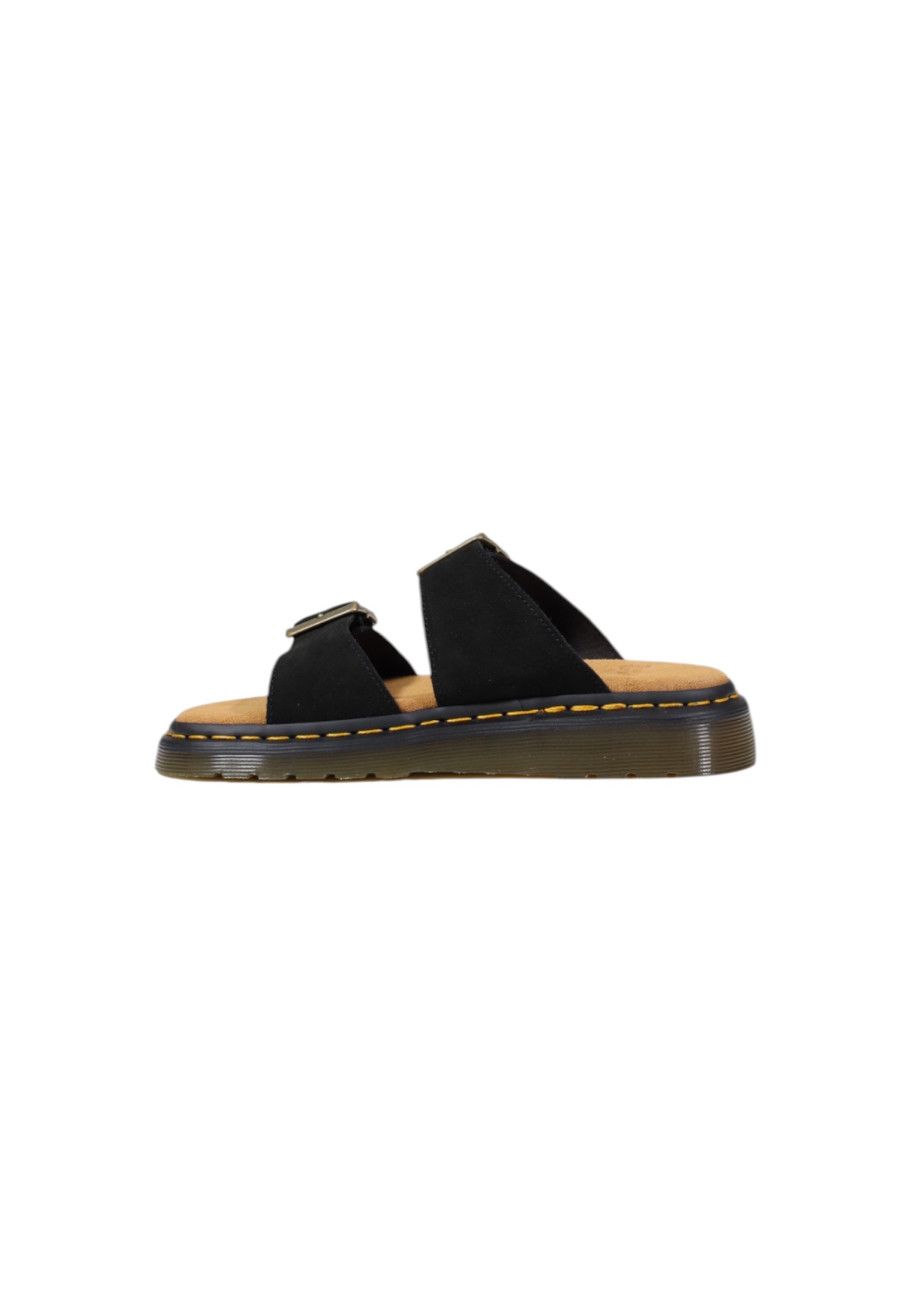 Dr. Martens Slippers