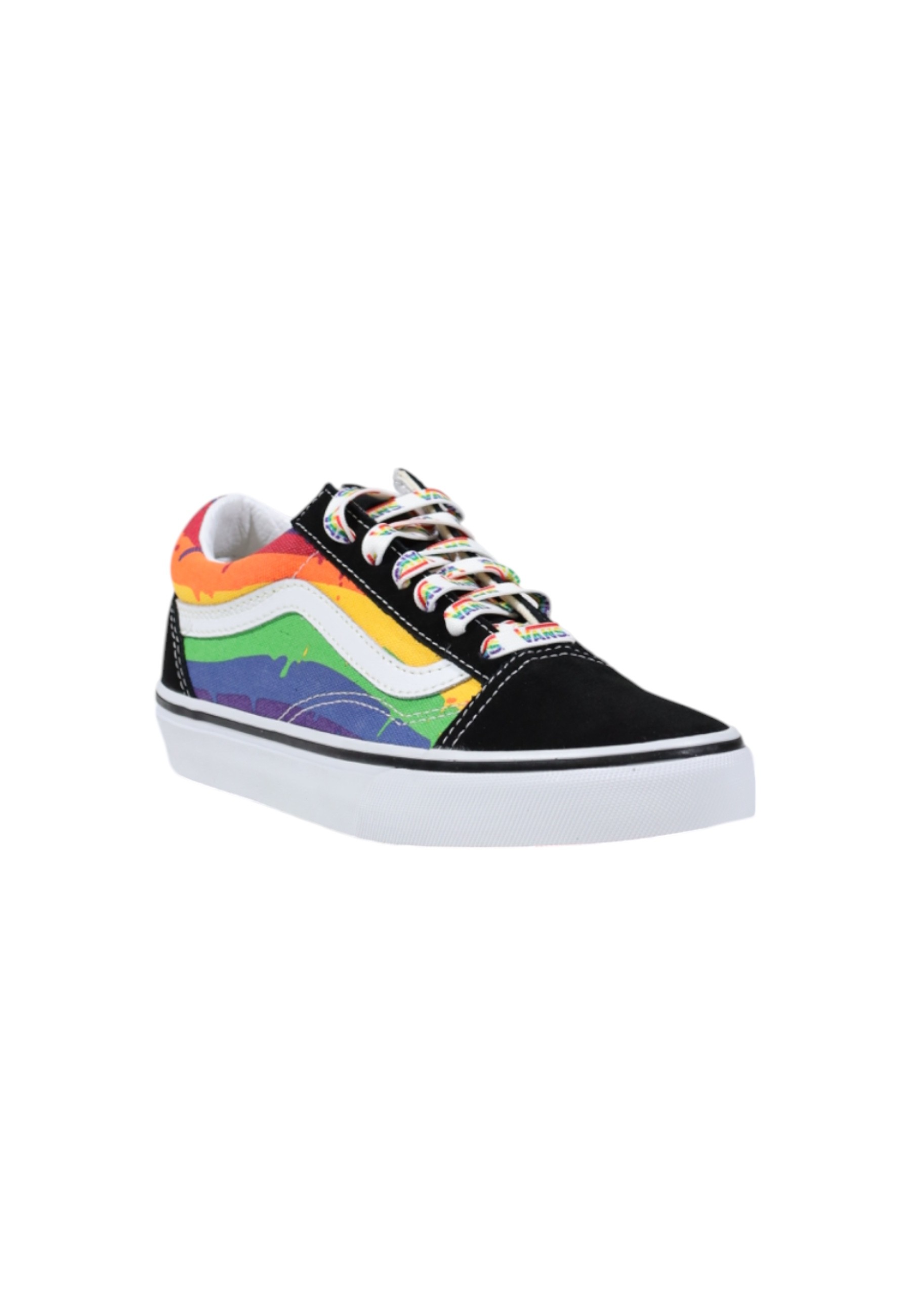 Vans Sneakers