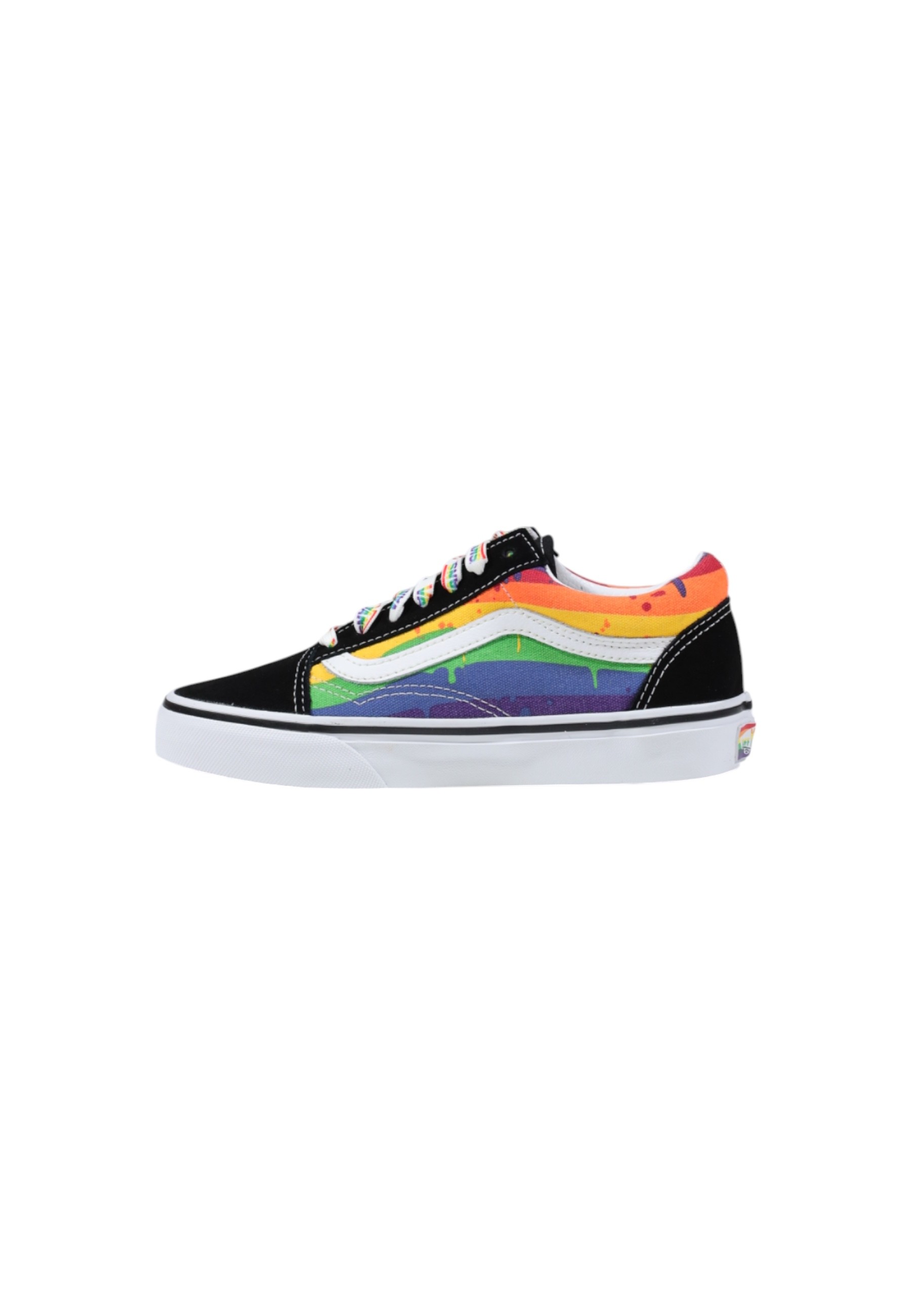 Vans Sneakers