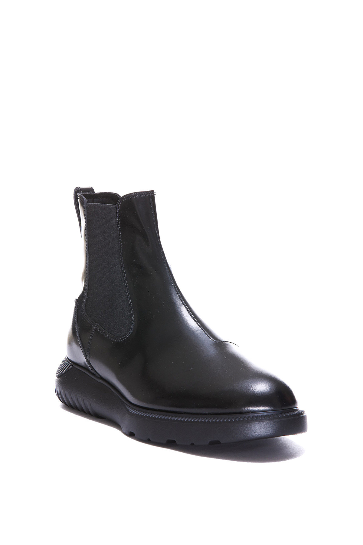 Hogan Boots