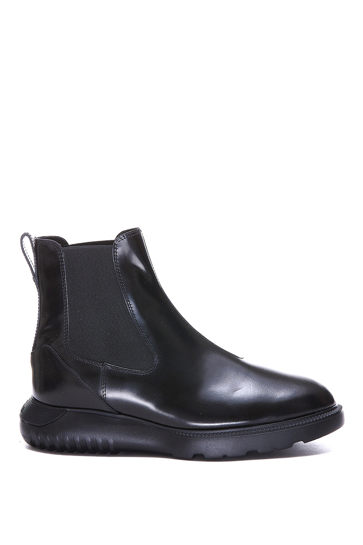 Hogan Boots