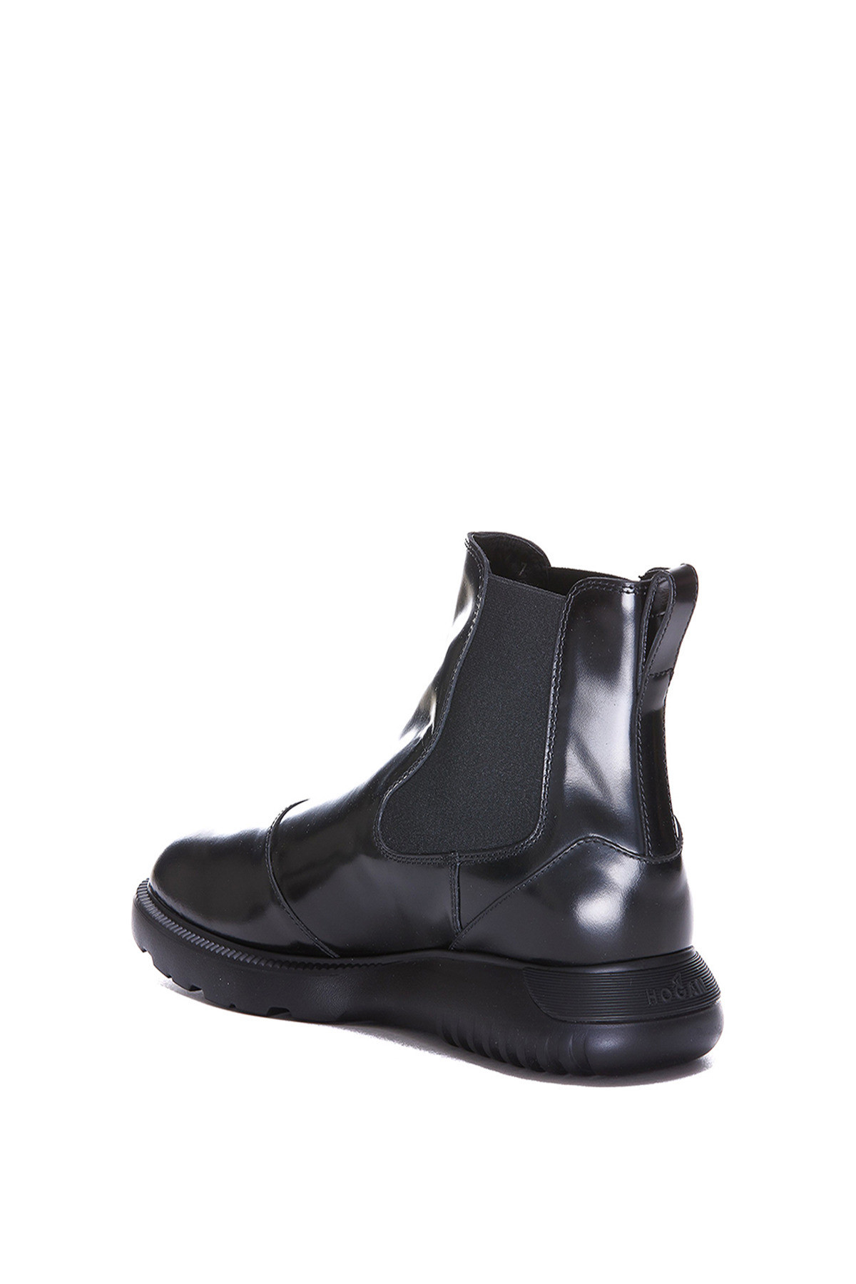 Hogan Boots