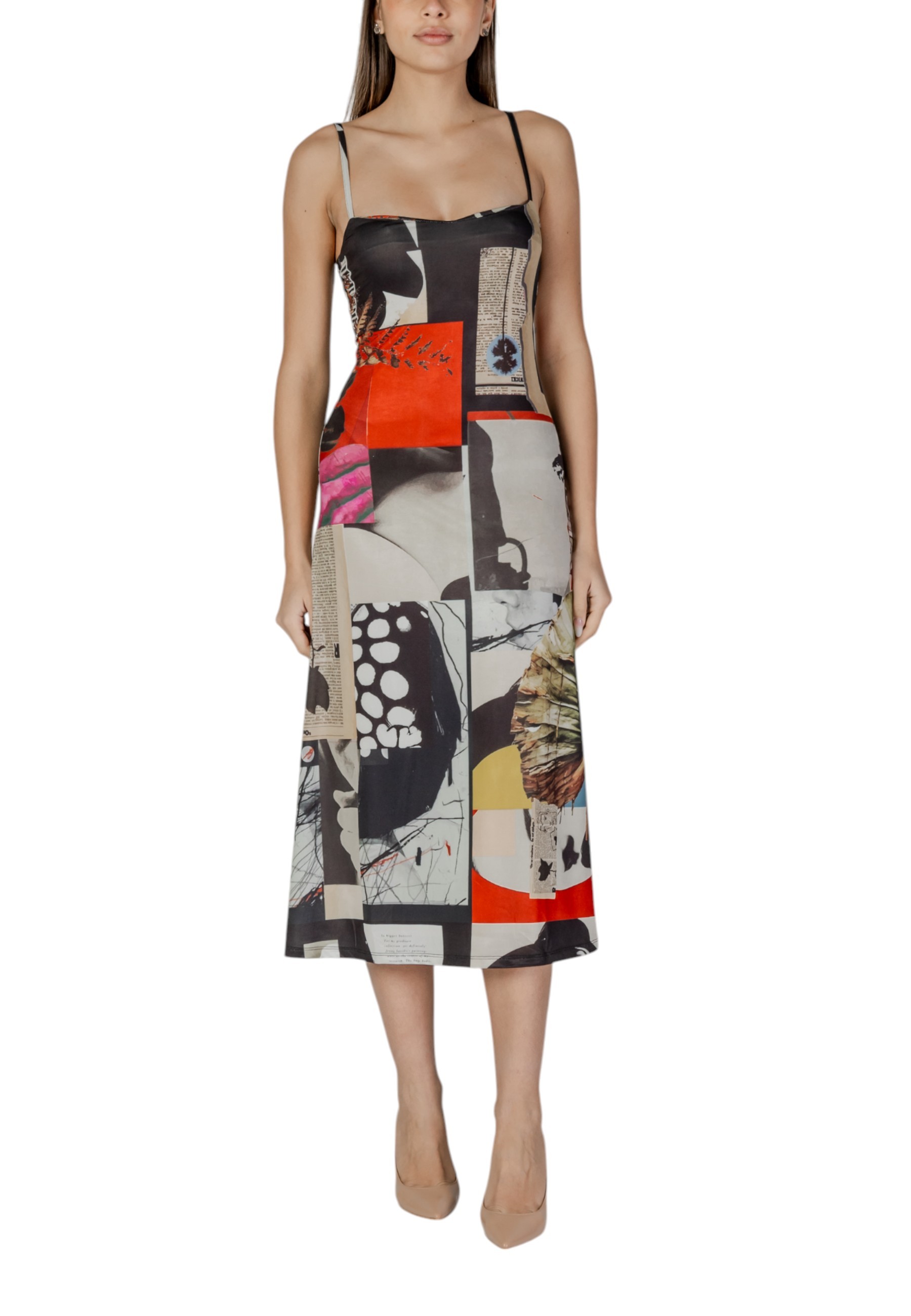 Desigual Dresses