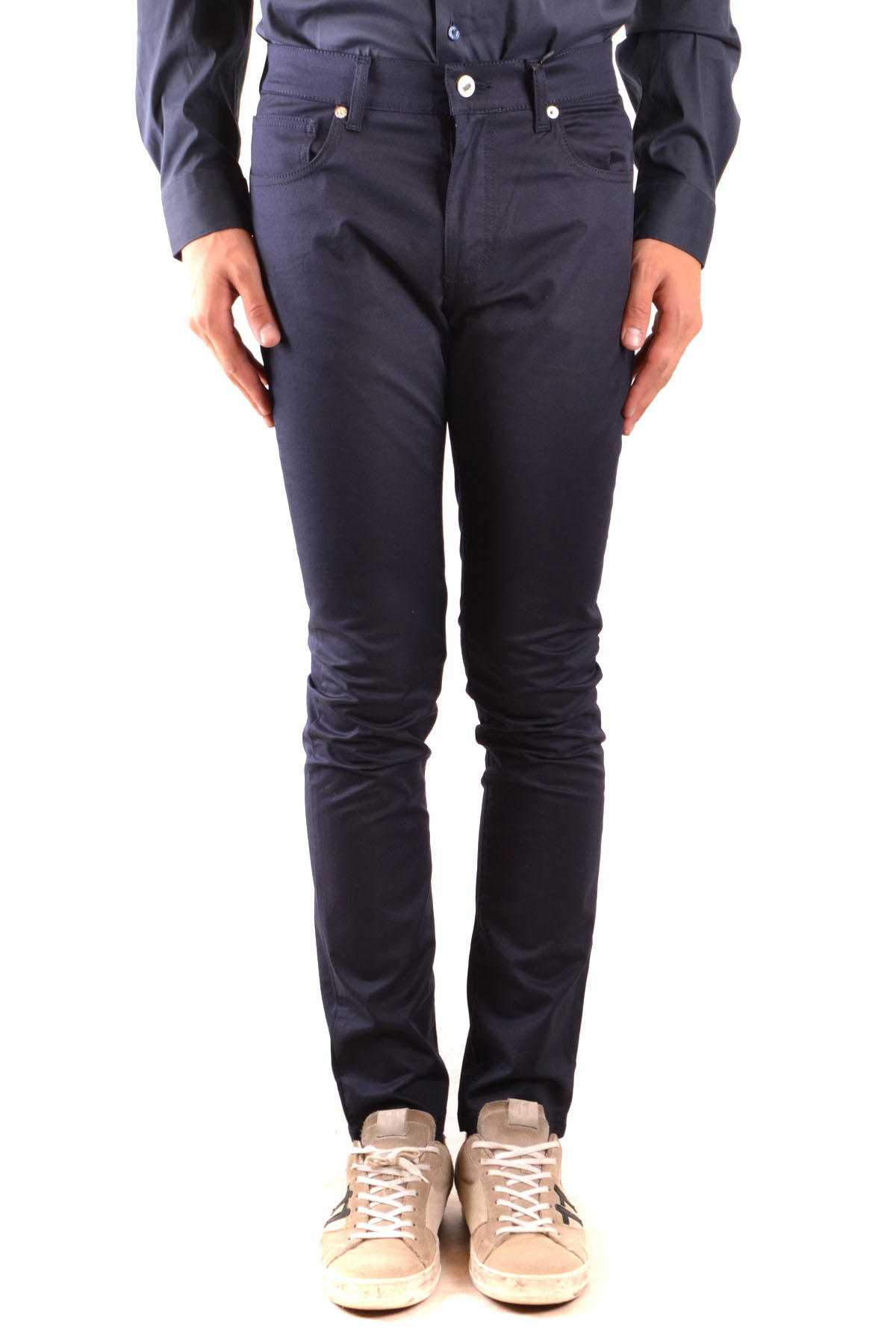 Moschino Trousers