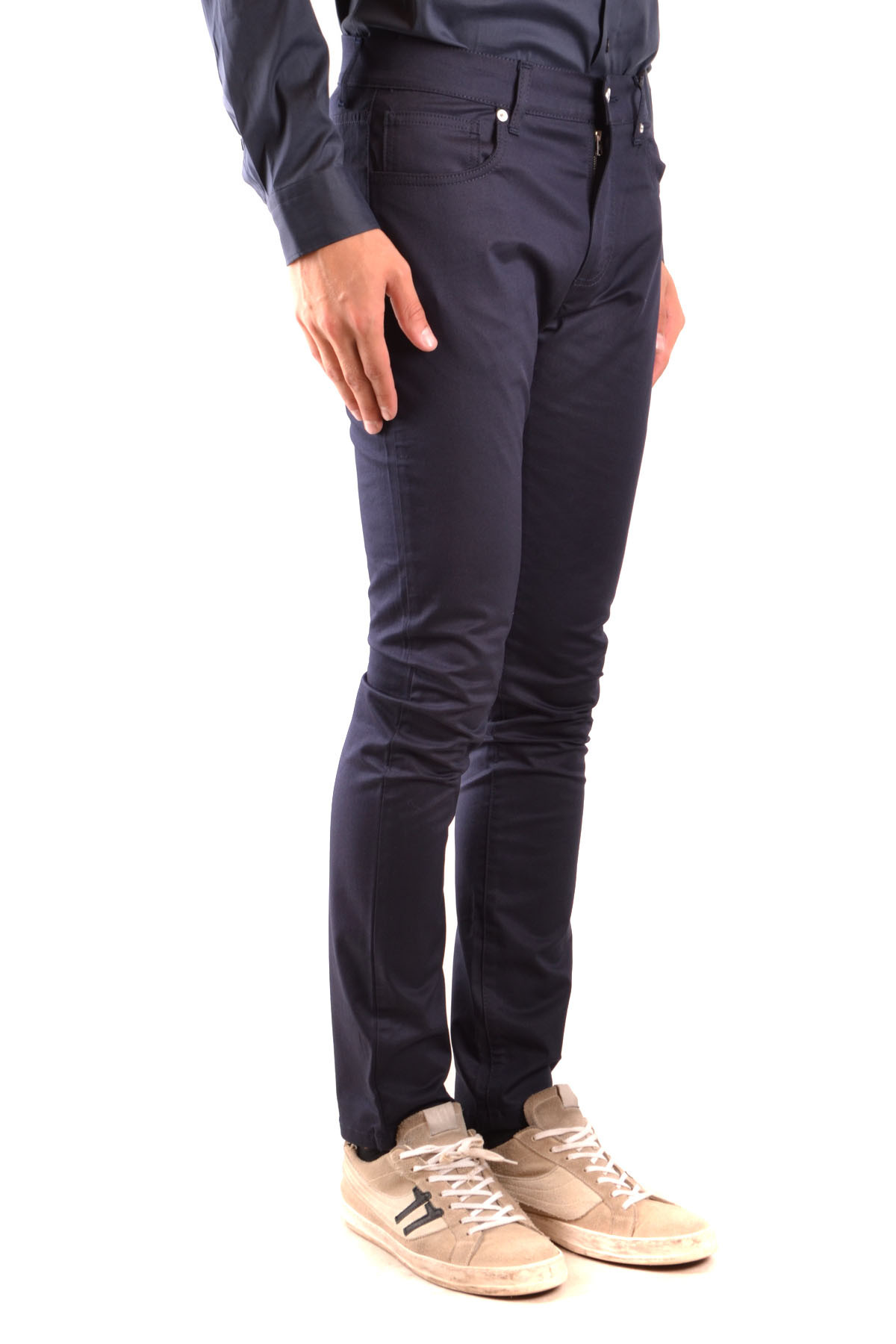 Moschino Trousers