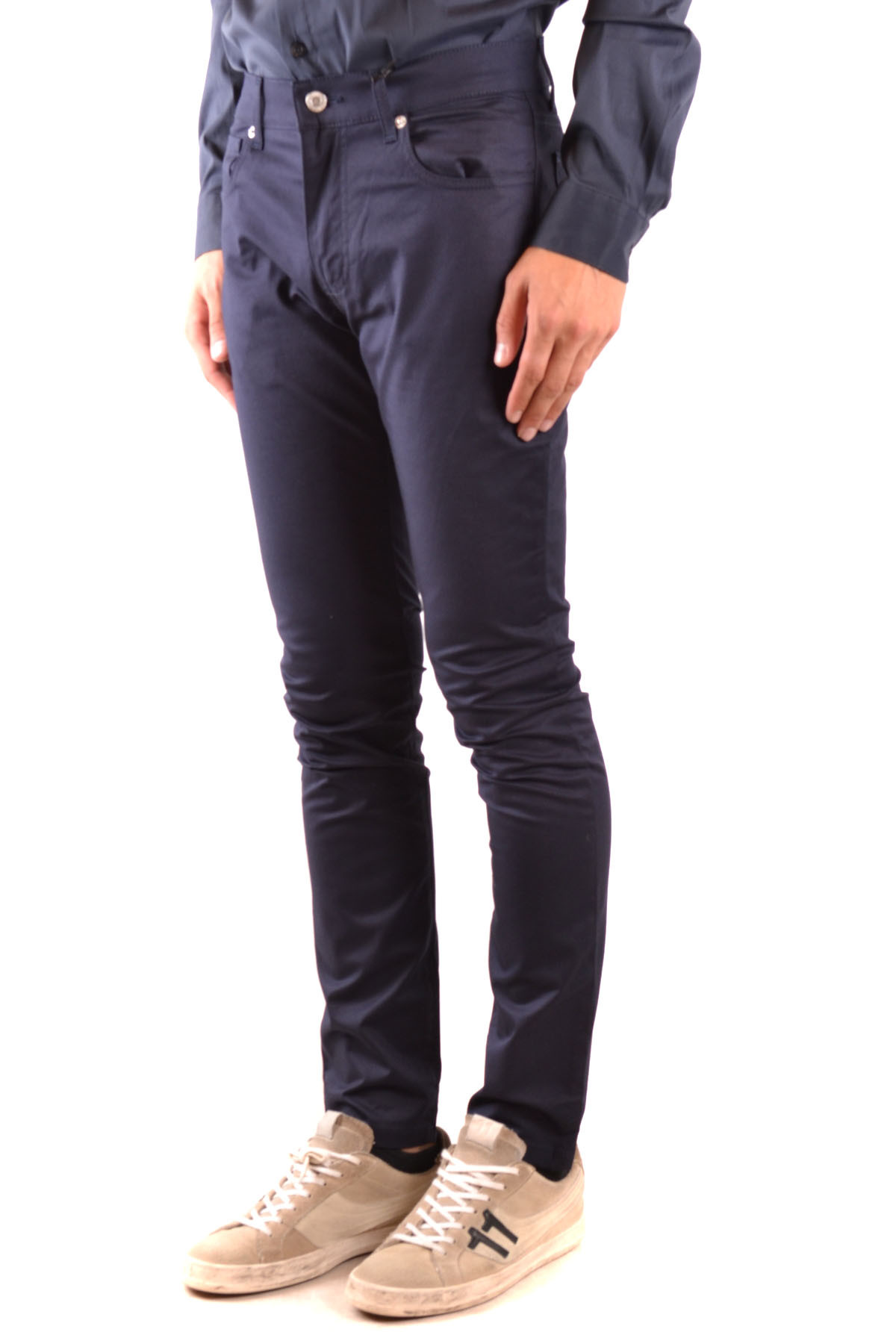 Moschino Trousers