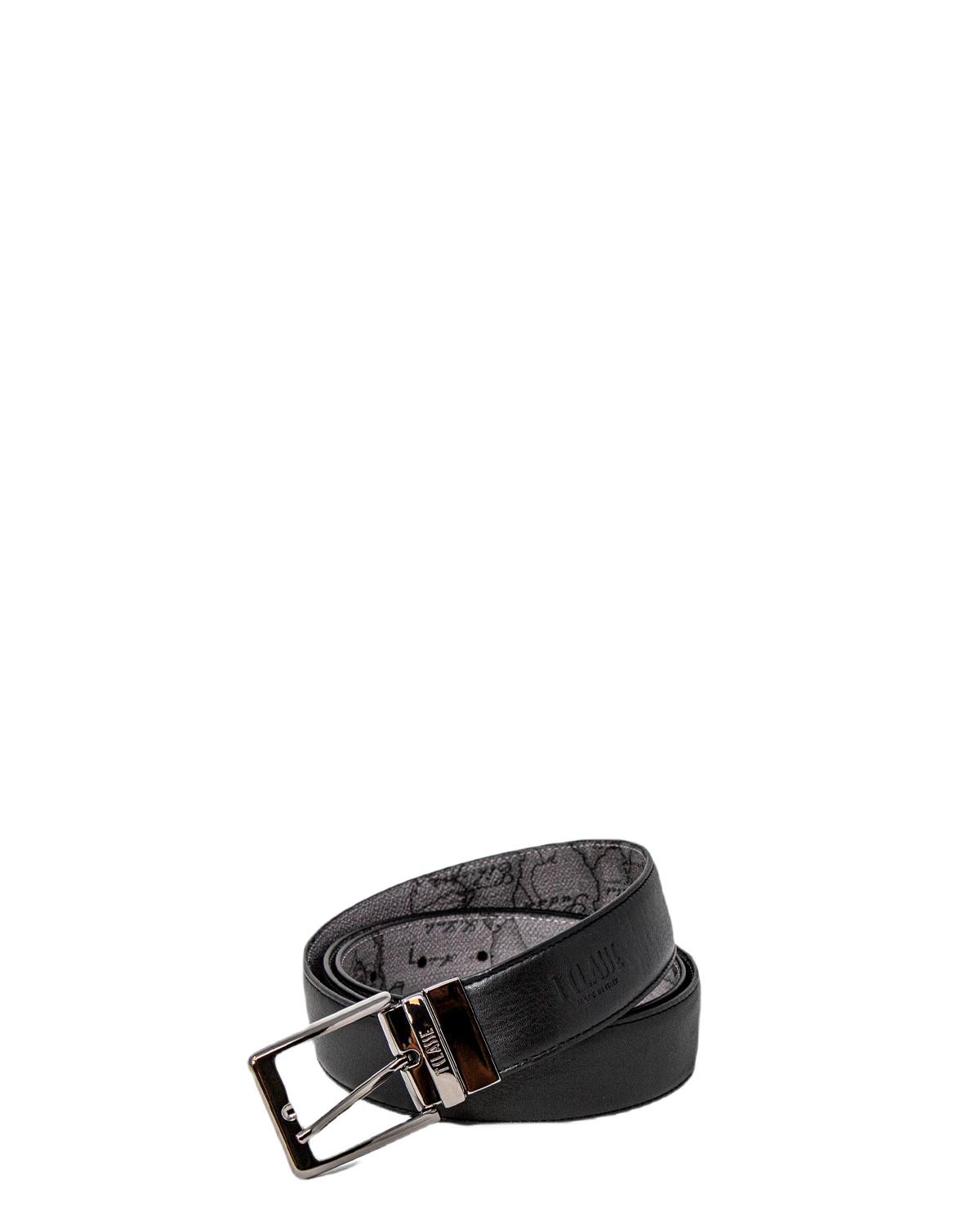 ALVIERO MARTINI 1a CLASSE Belts