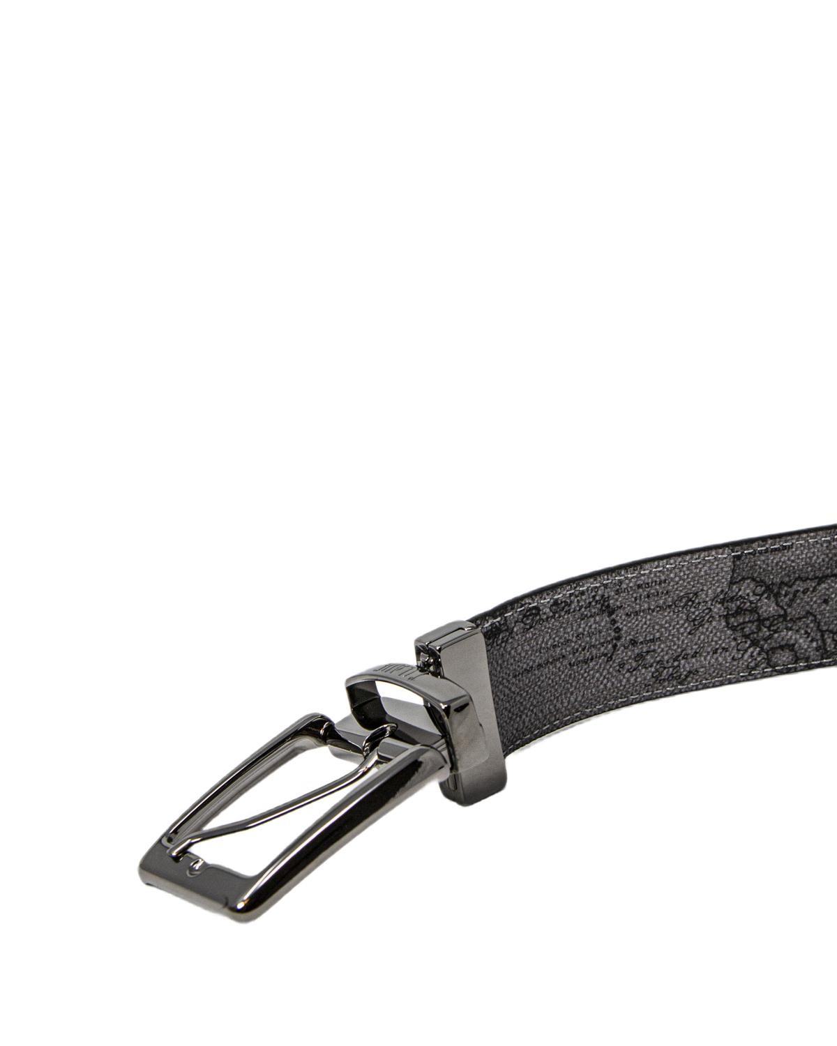 ALVIERO MARTINI 1a CLASSE Belts