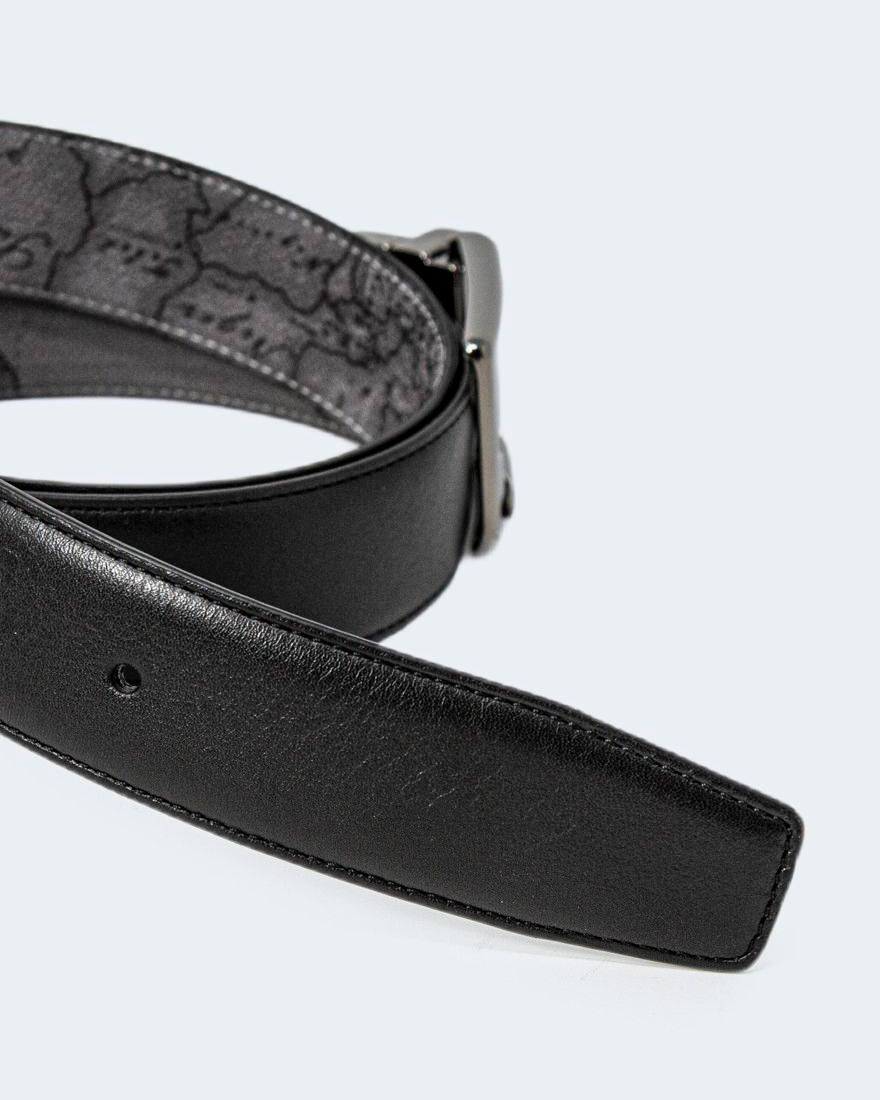 ALVIERO MARTINI 1a CLASSE Belts