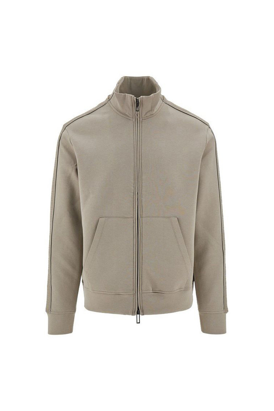 Armani Emporio Sweatshirts