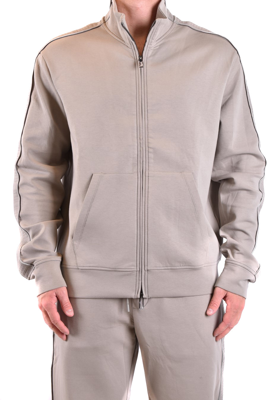 Armani Emporio Sweatshirts