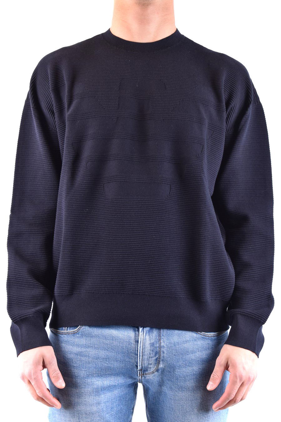 Armani Emporio Knitwear