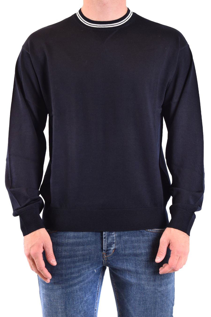 Armani Emporio Knitwear