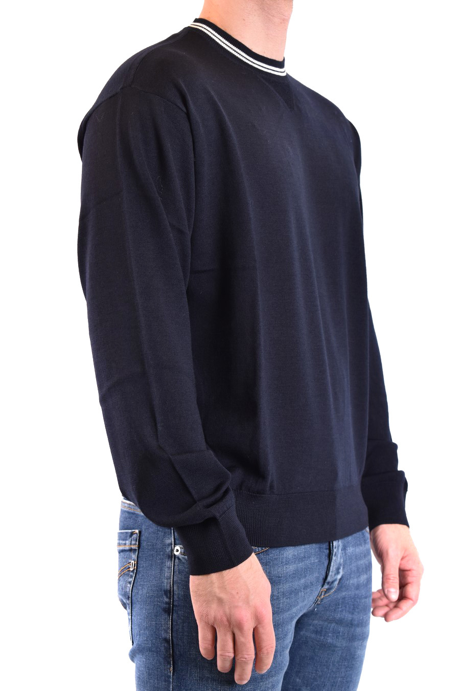 Armani Emporio Knitwear