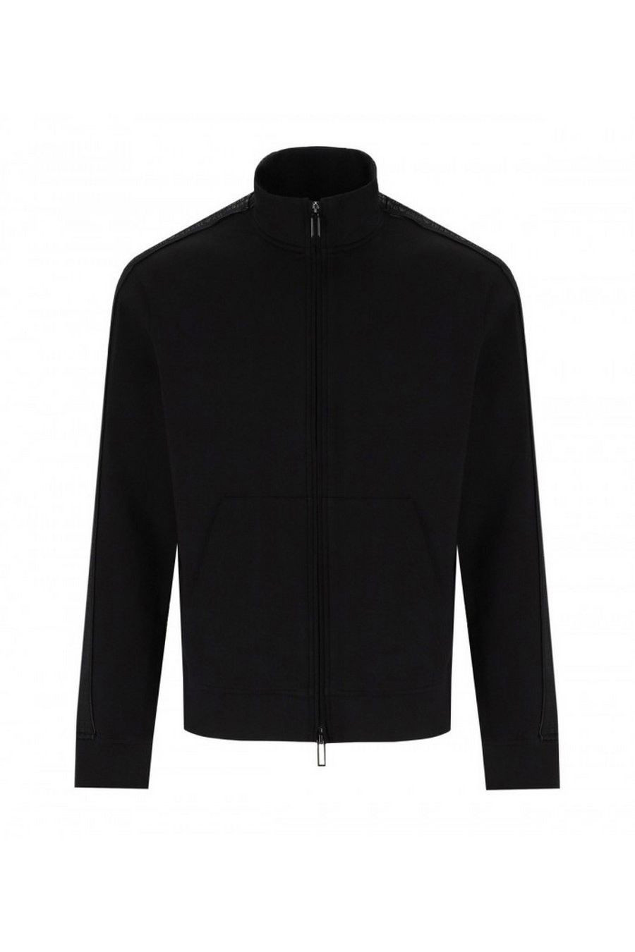 Armani Emporio Sweatshirts
