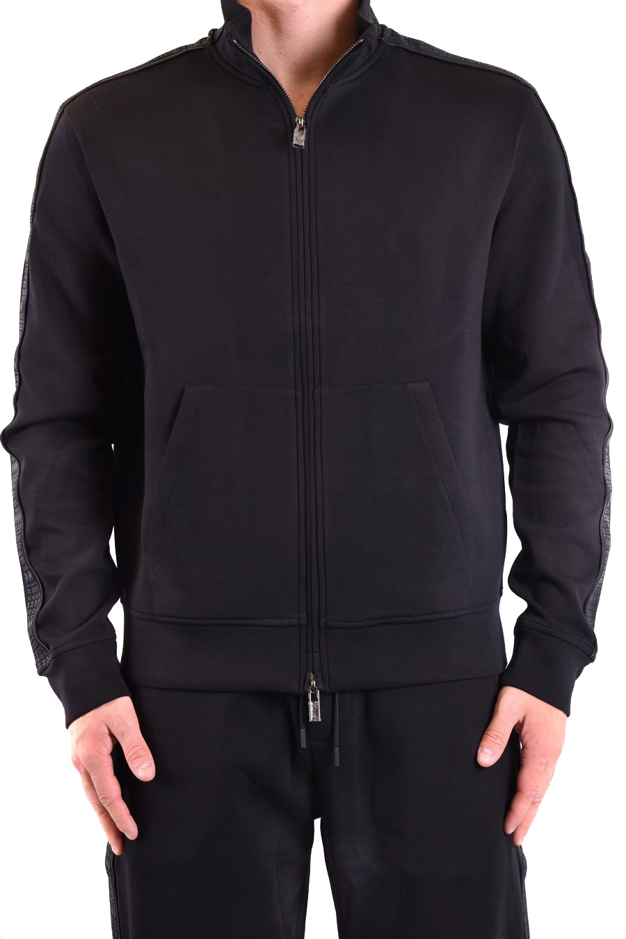 Armani Emporio Sweatshirts
