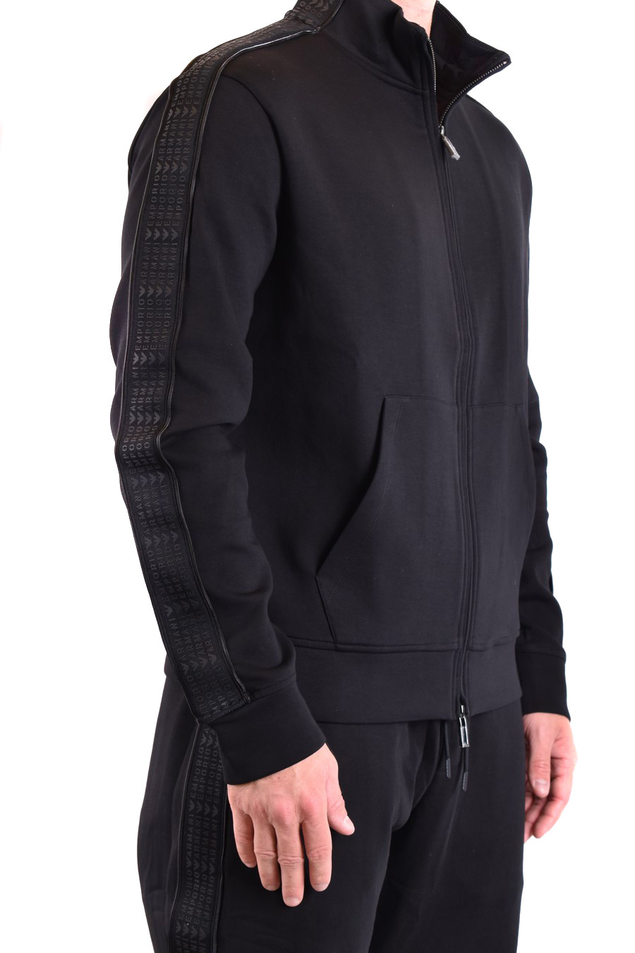 Armani Emporio Sweatshirts