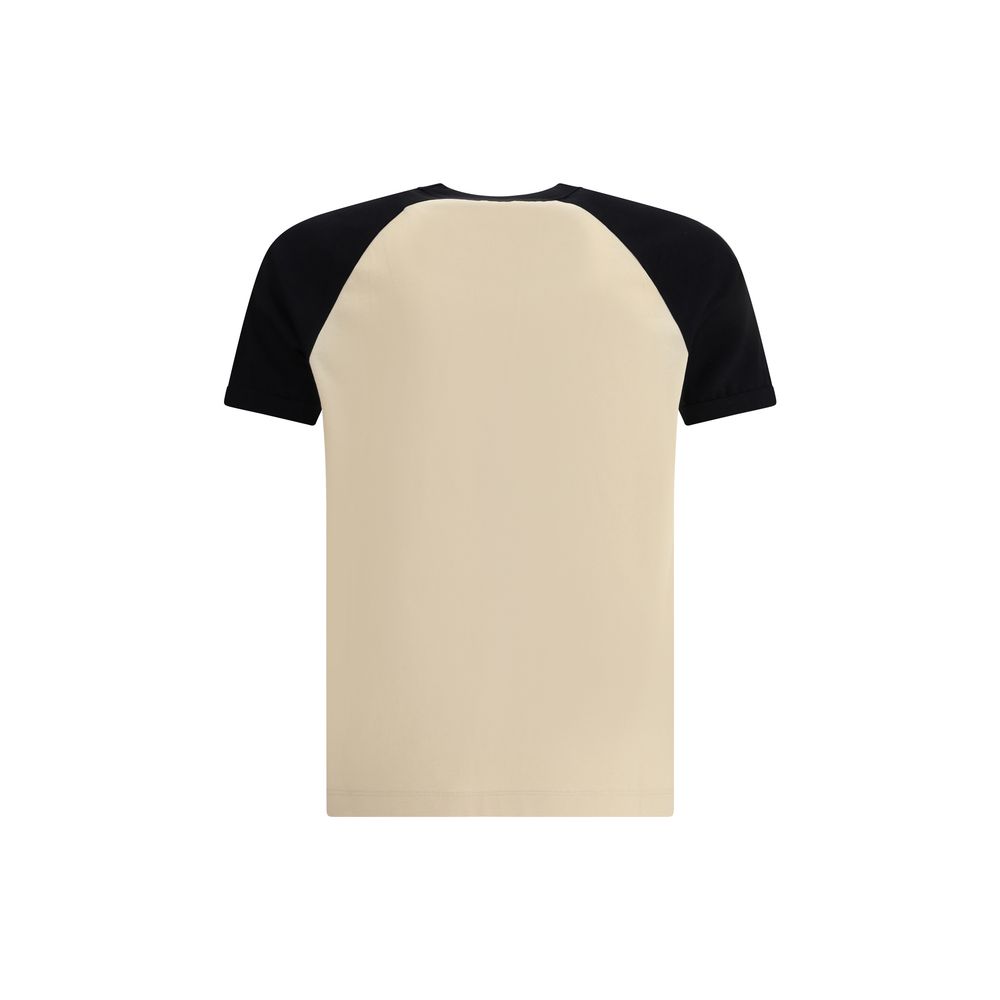 Valentino Chez Valentino T-Shirt