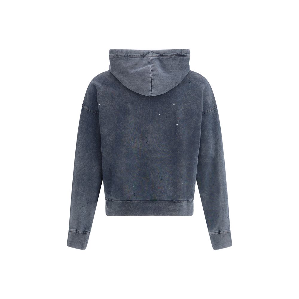 Dsquared2 Cypro Hoodie