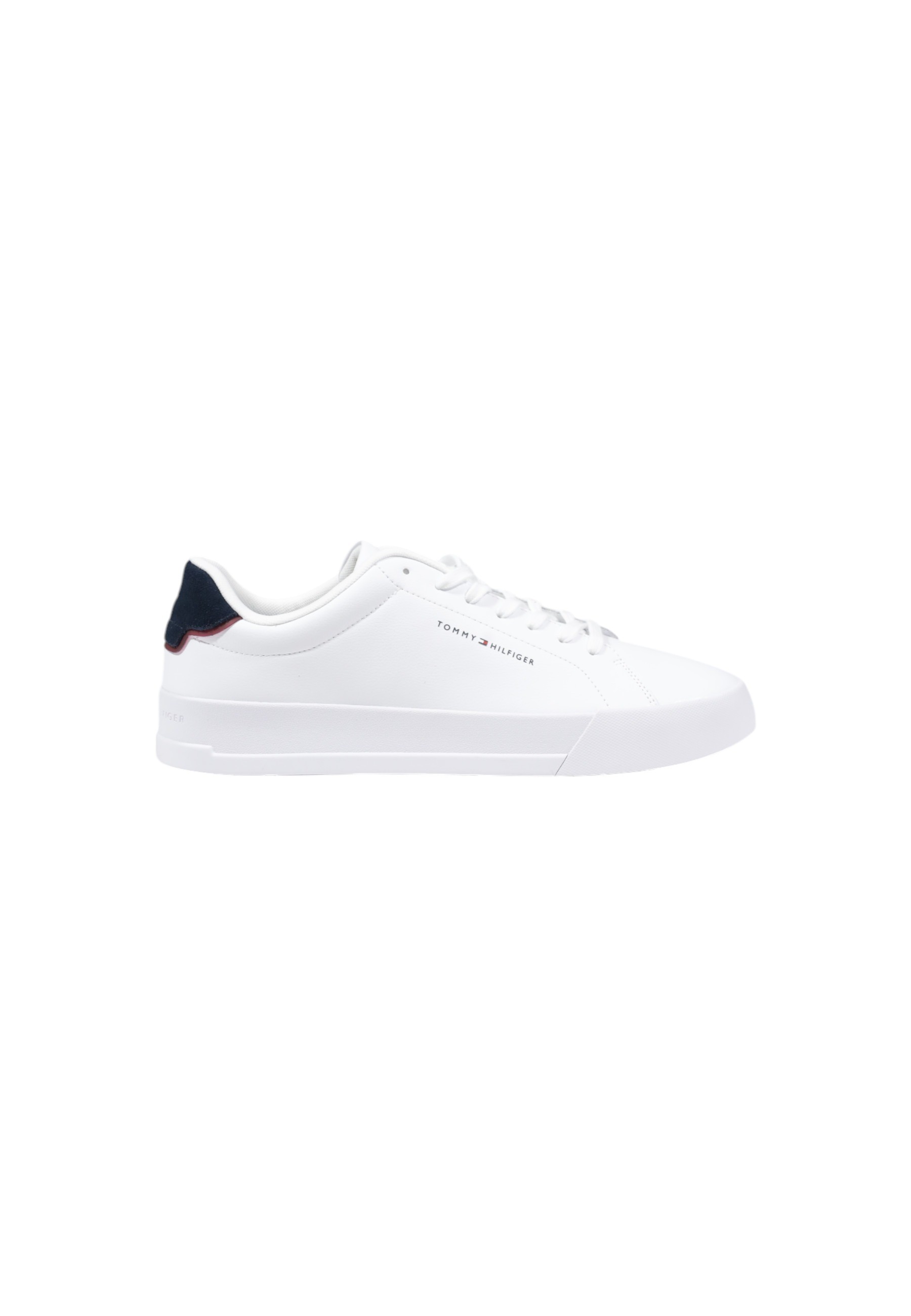 Tommy Hilfiger Sneakers