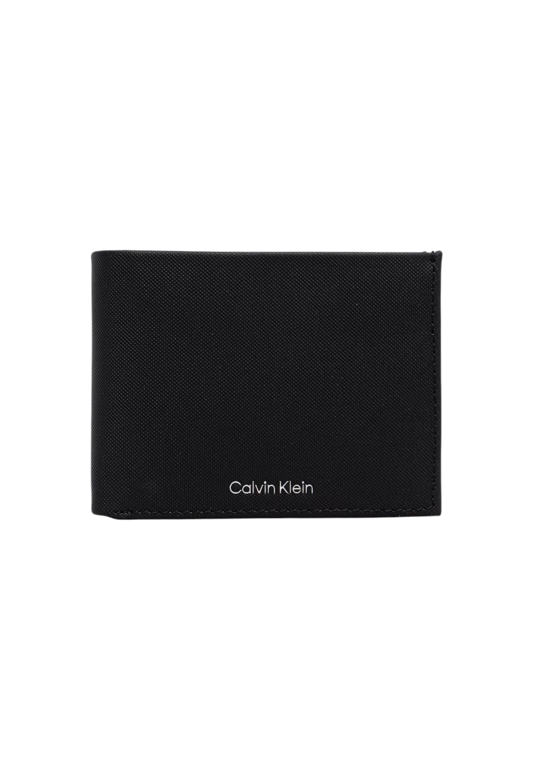 Calvin Klein Wallets