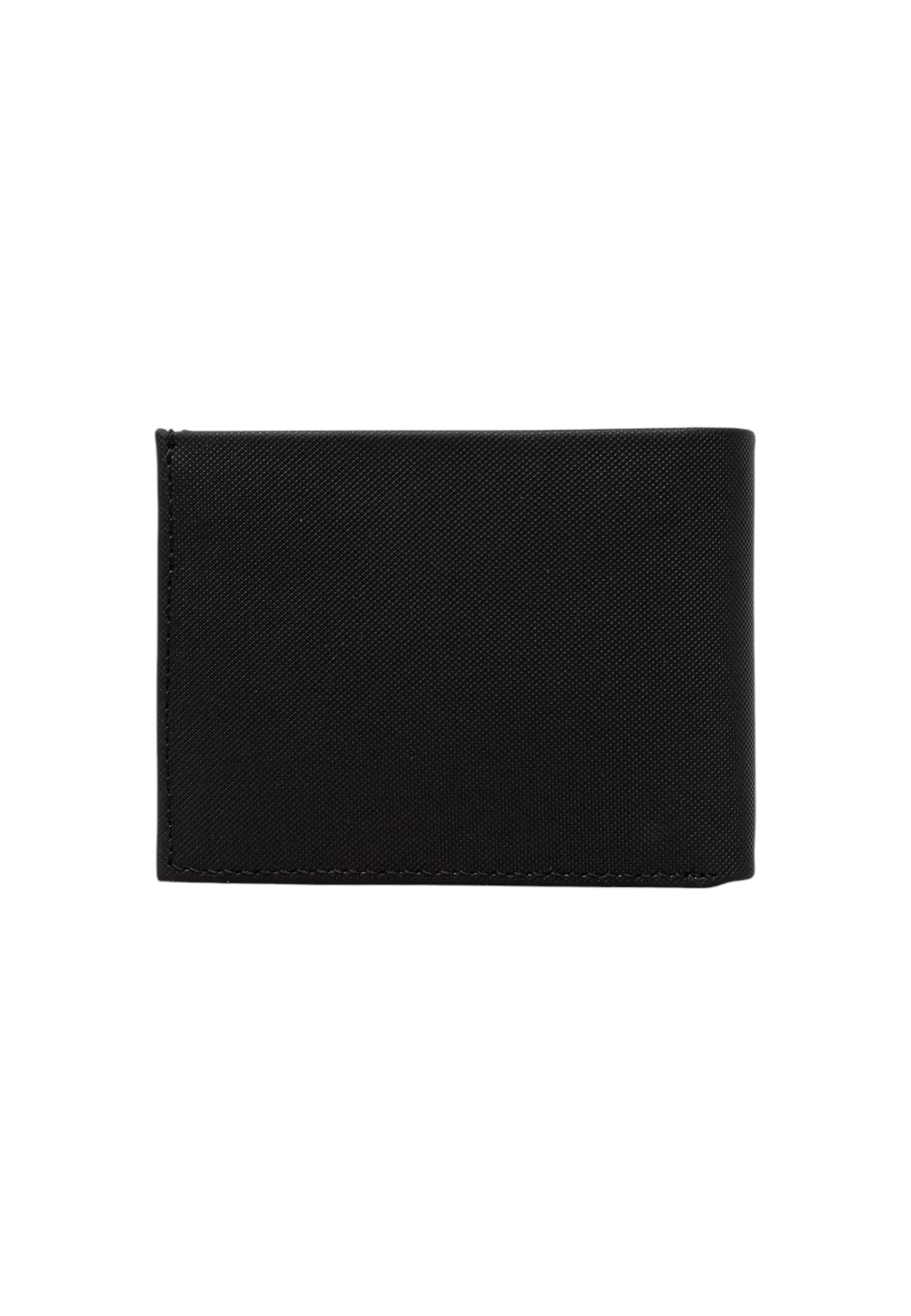 Calvin Klein Wallets