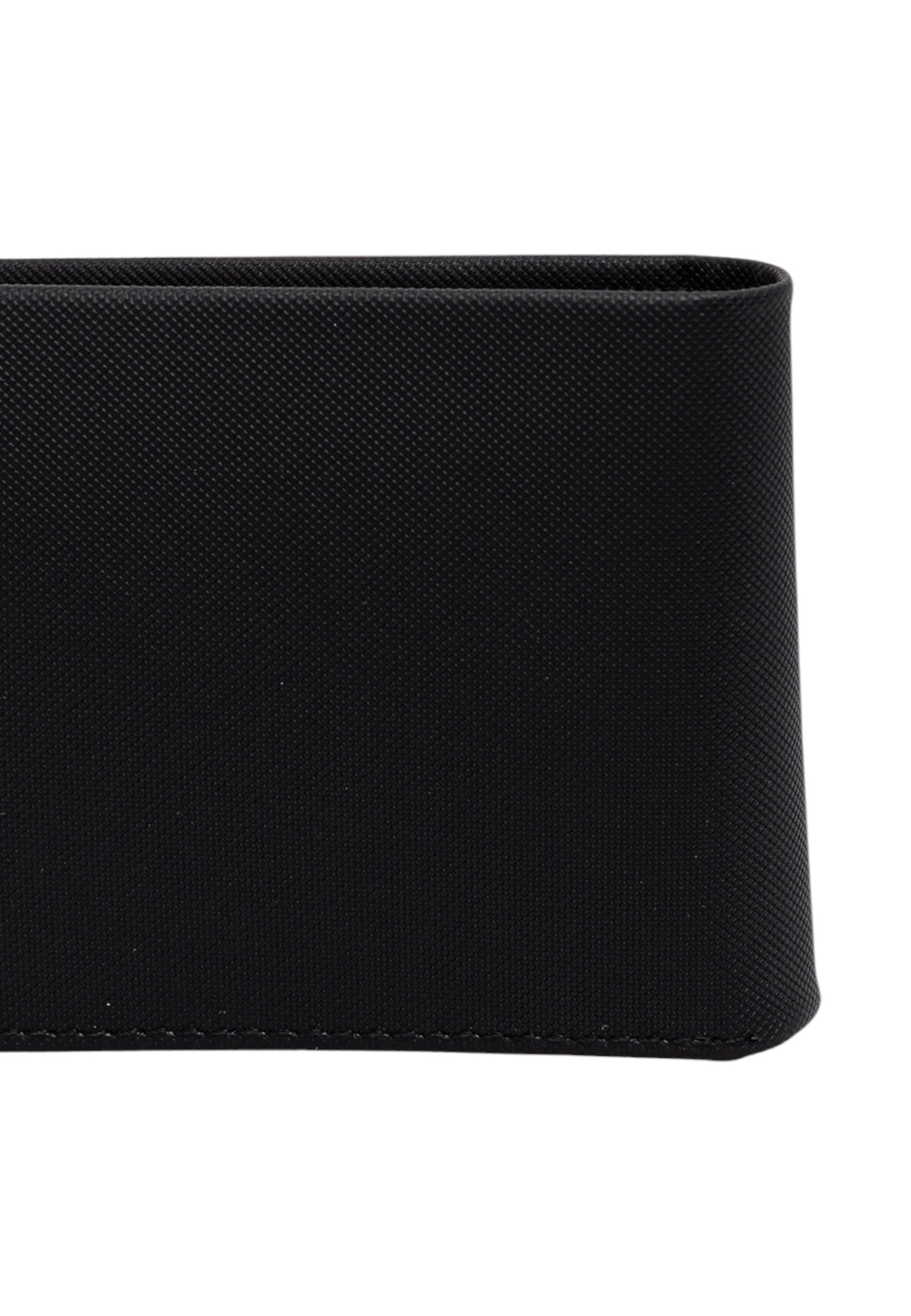 Calvin Klein Wallets
