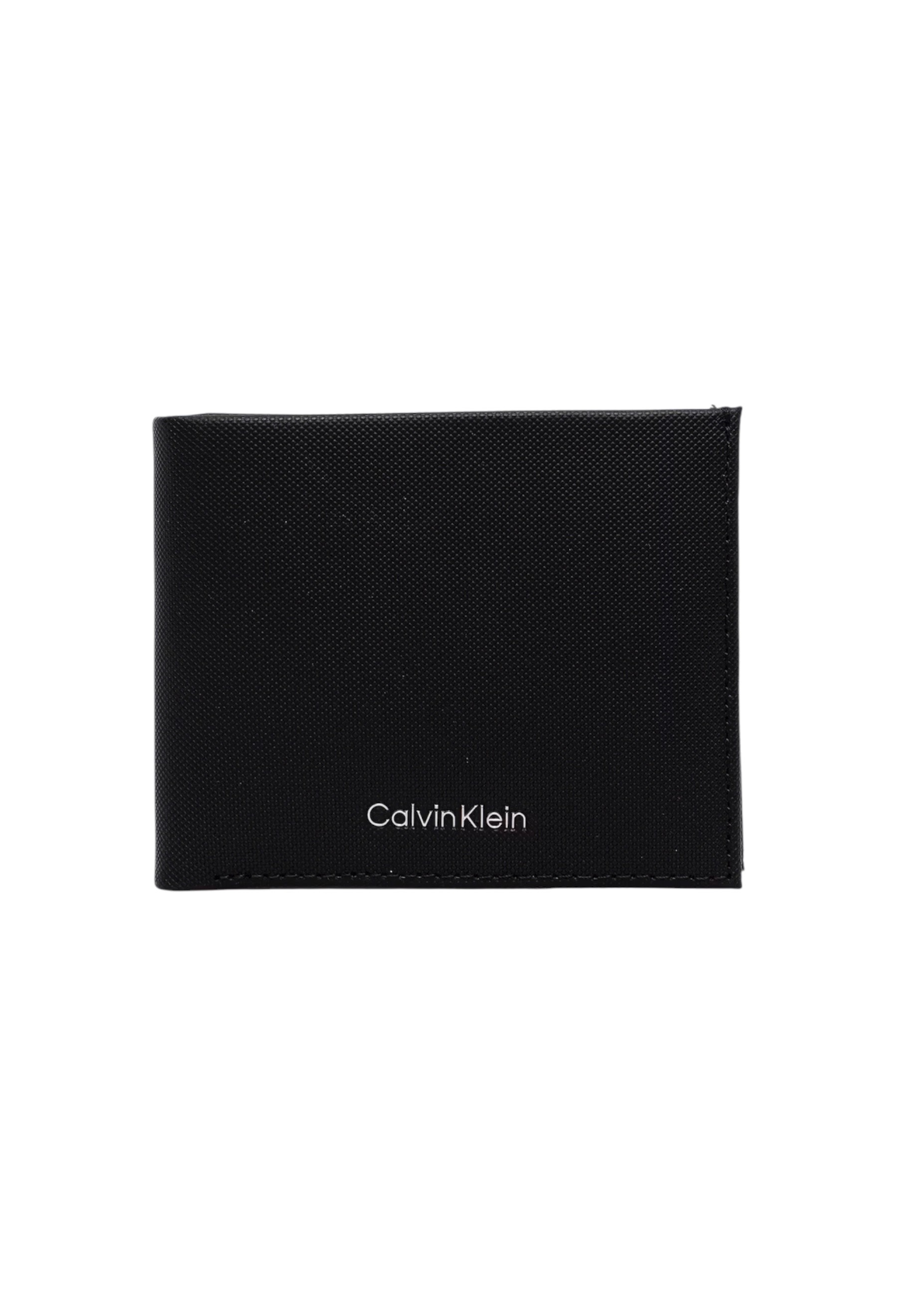 Calvin Klein Wallets