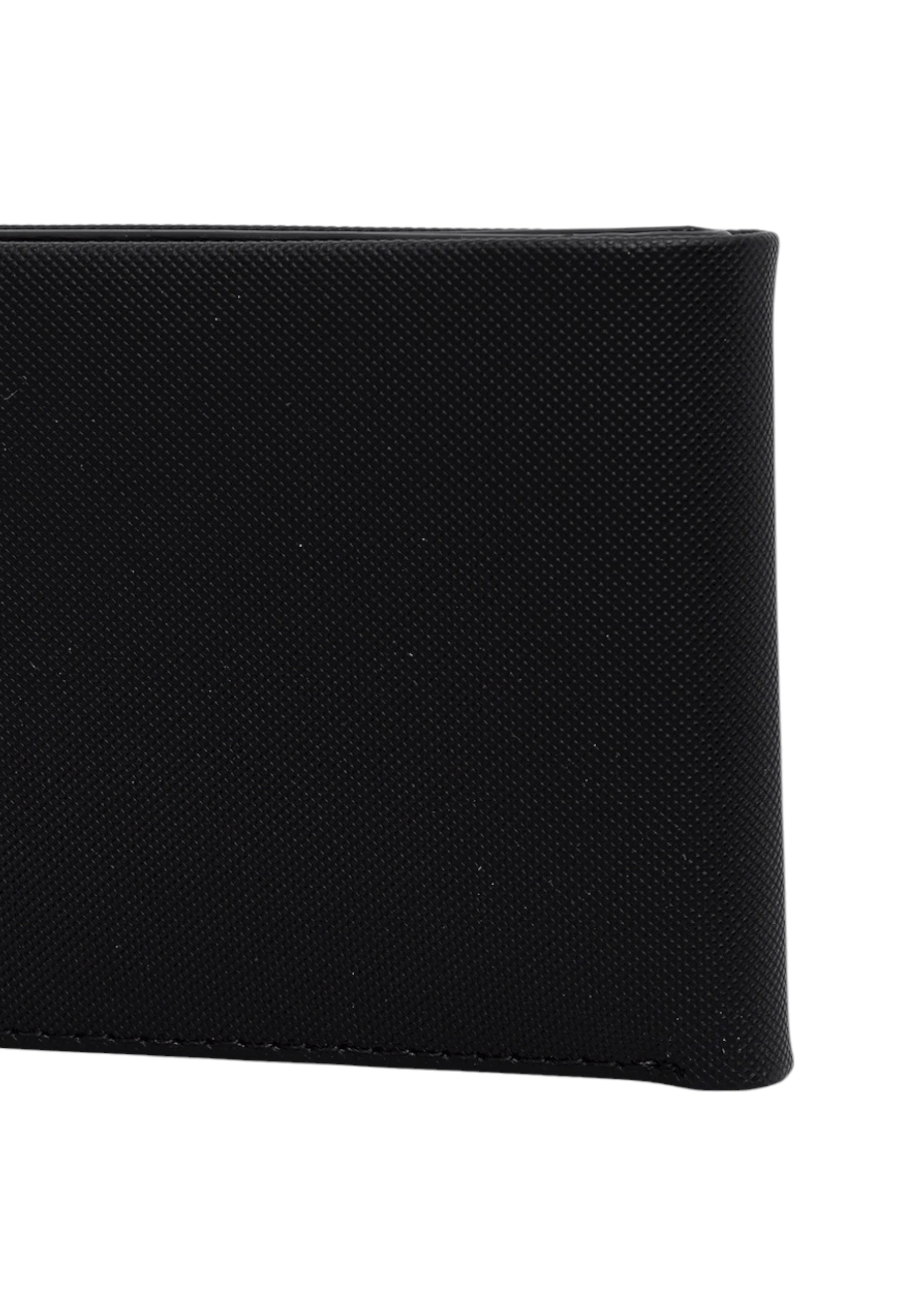 Calvin Klein Wallets