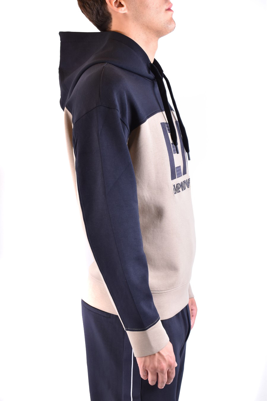 Armani Emporio Sweatshirts