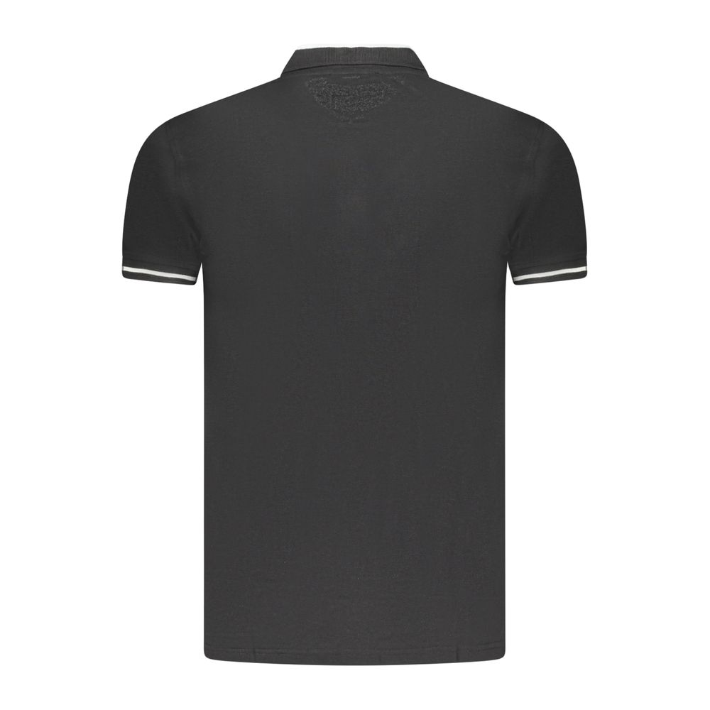 Polo Shirt Cavalli CLASS