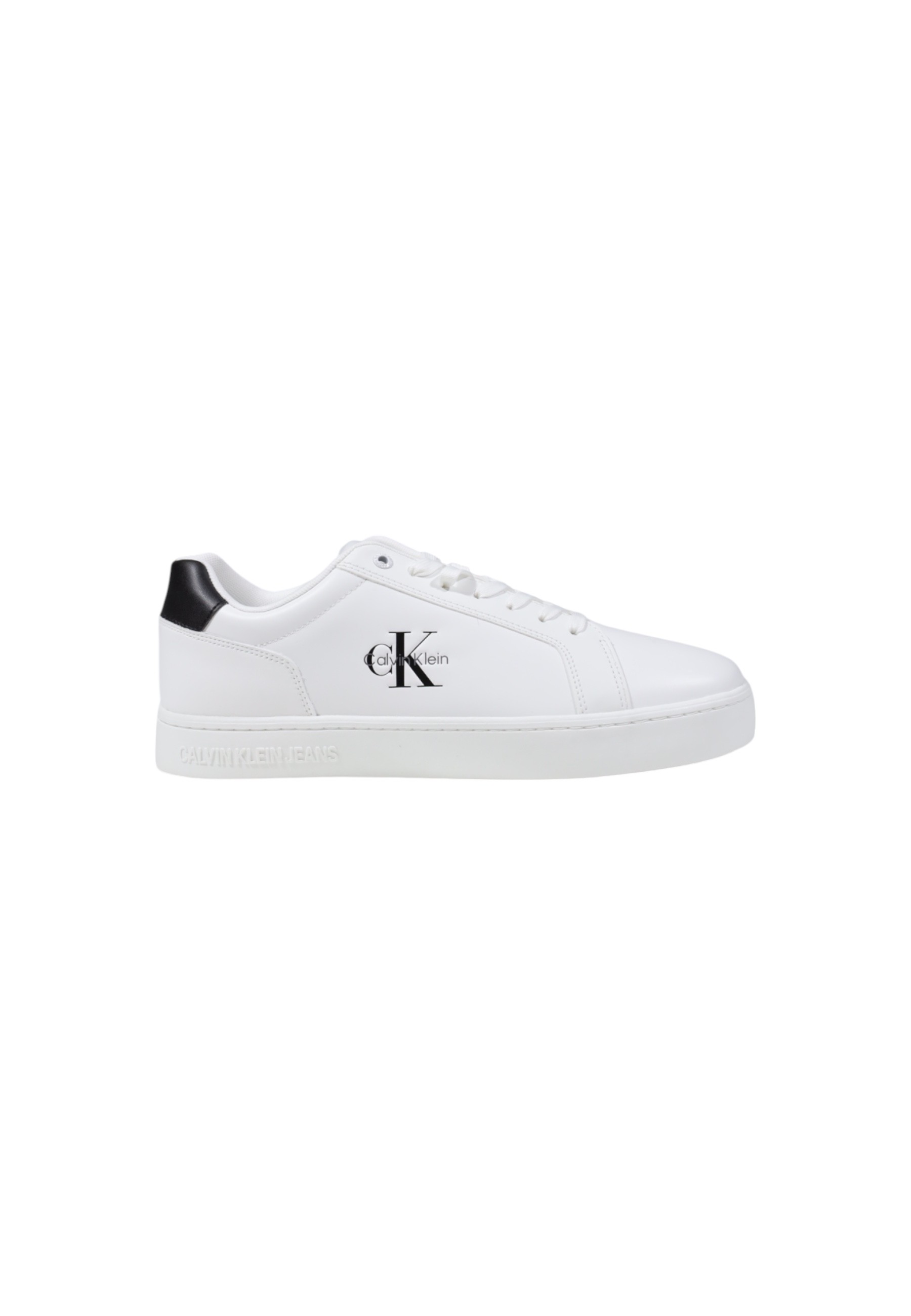 Calvin Klein Jeans Sneakers