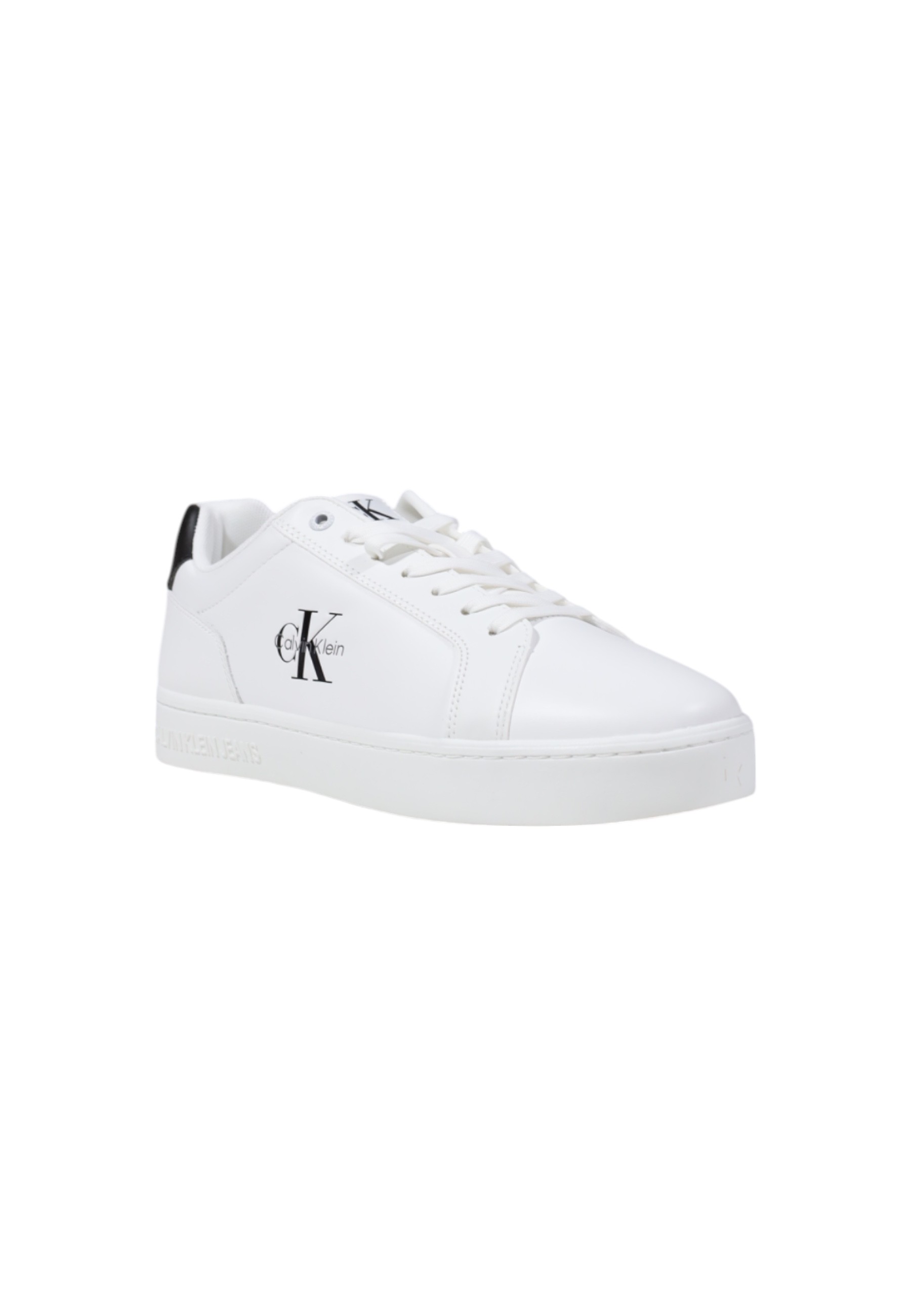Calvin Klein Jeans Sneakers