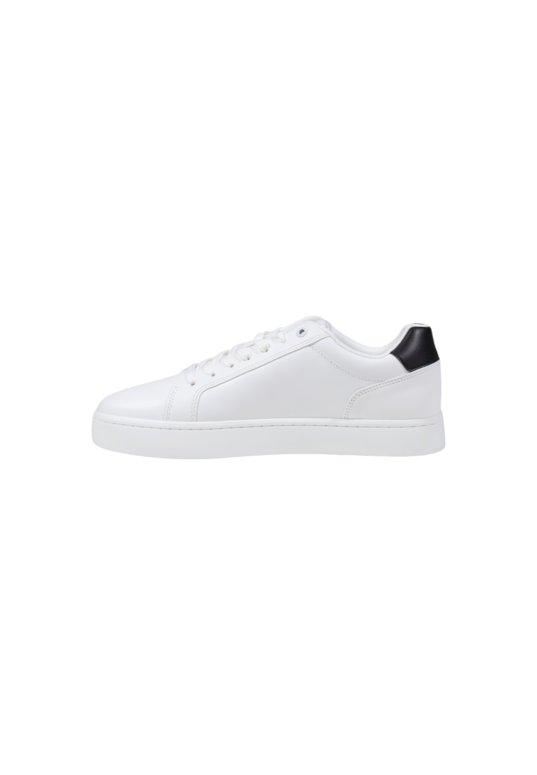 Calvin Klein Jeans Sneakers