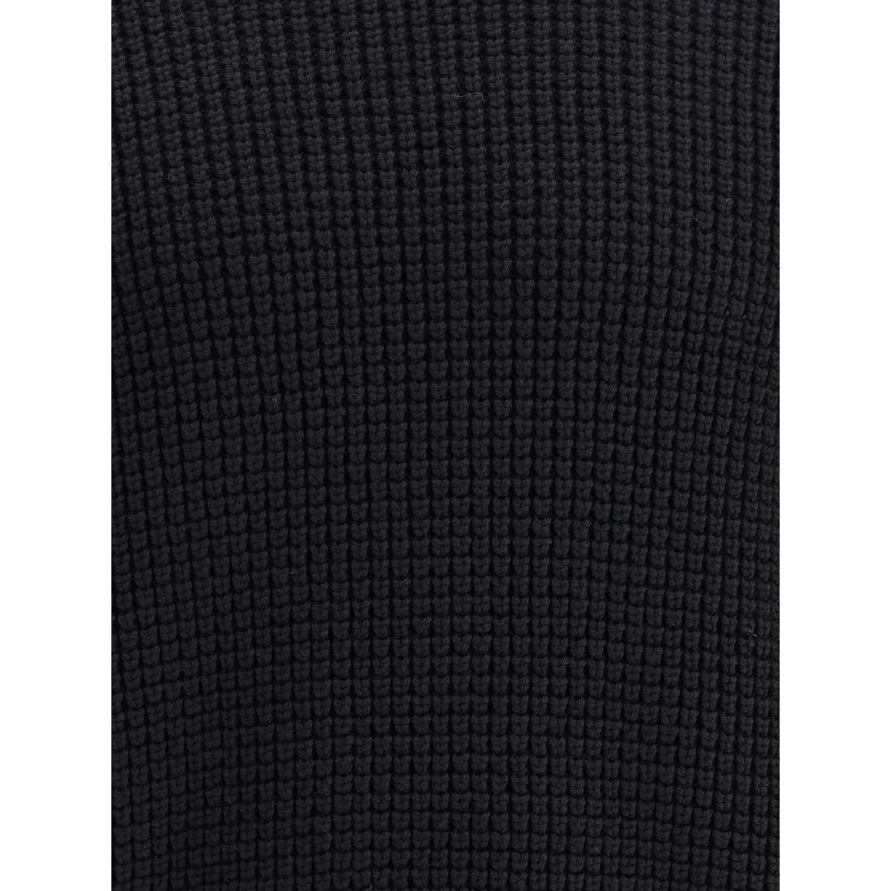 Dsquared2 Wool Sweater