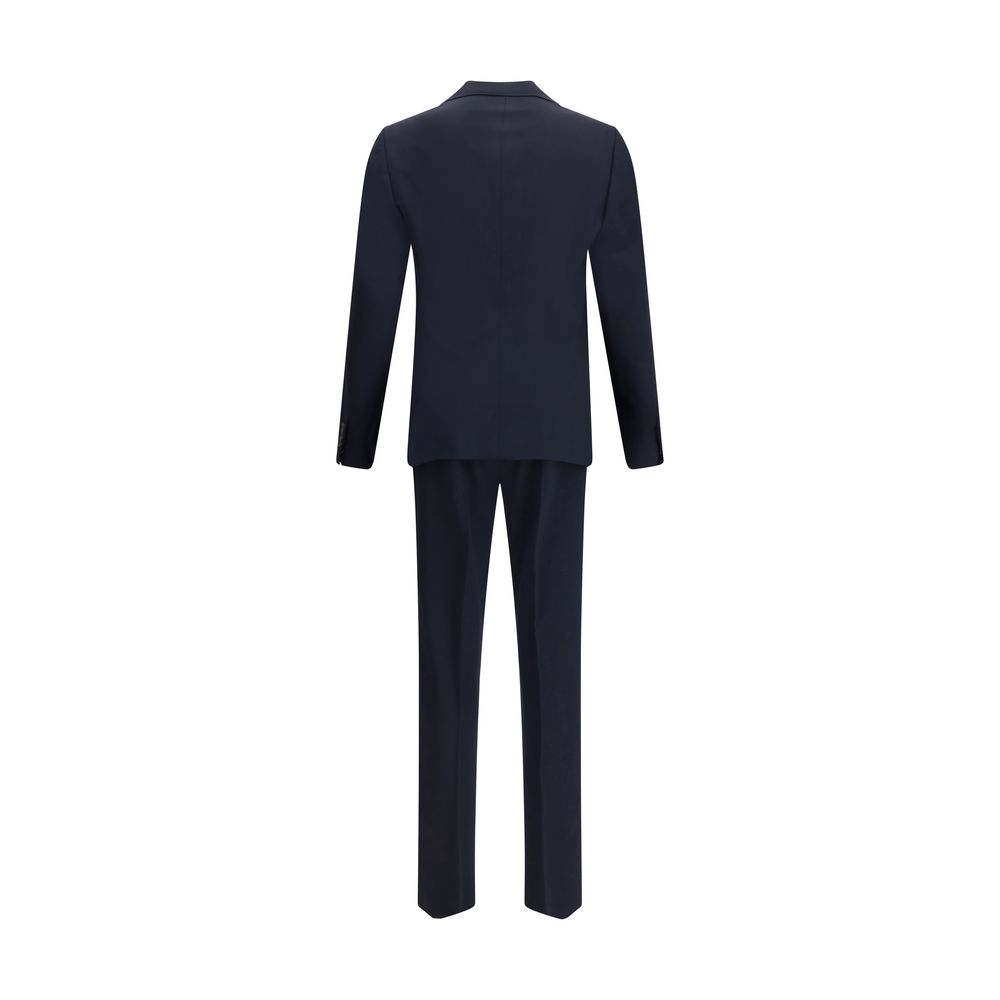 Dsquared2 London Suit