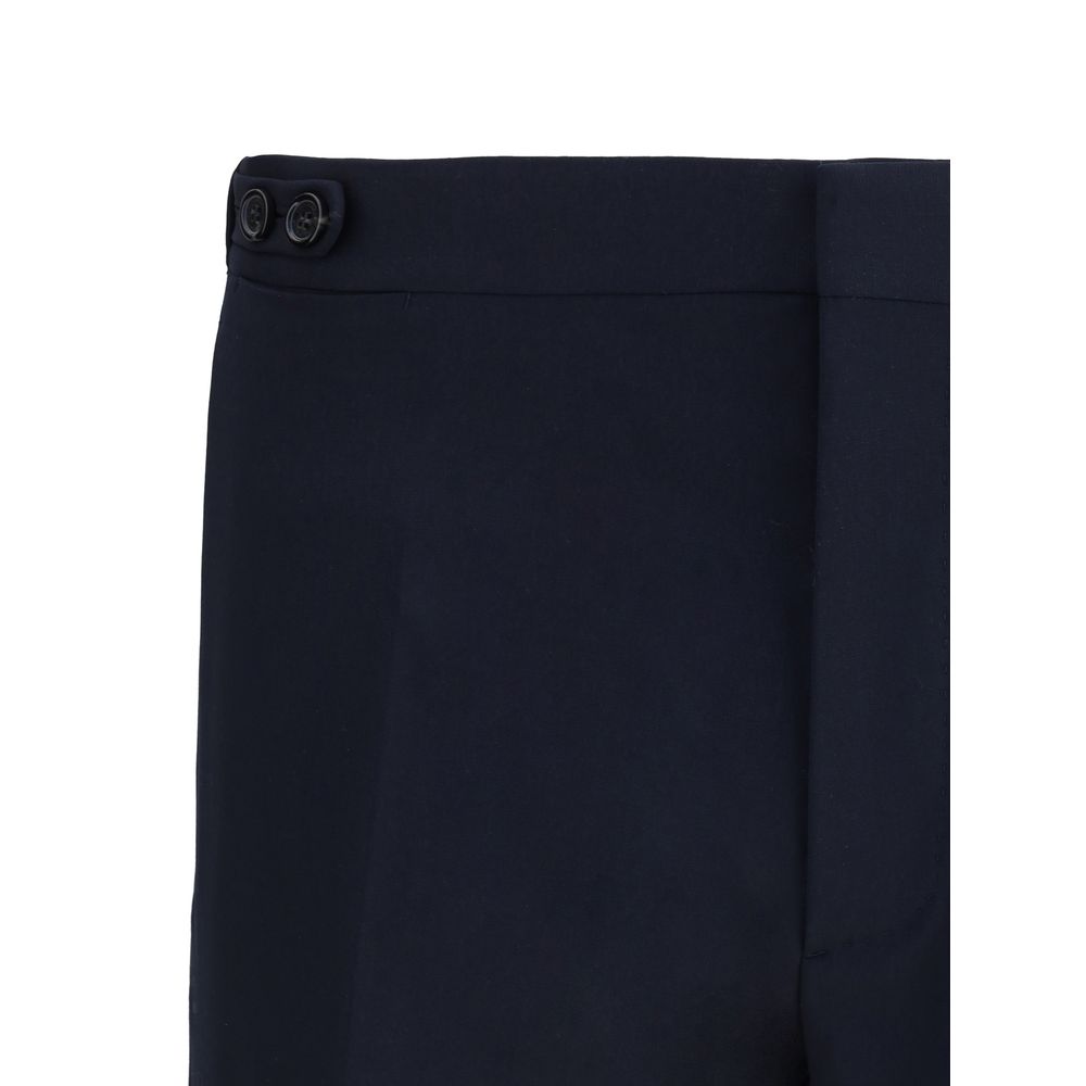 Dsquared2 London Suit