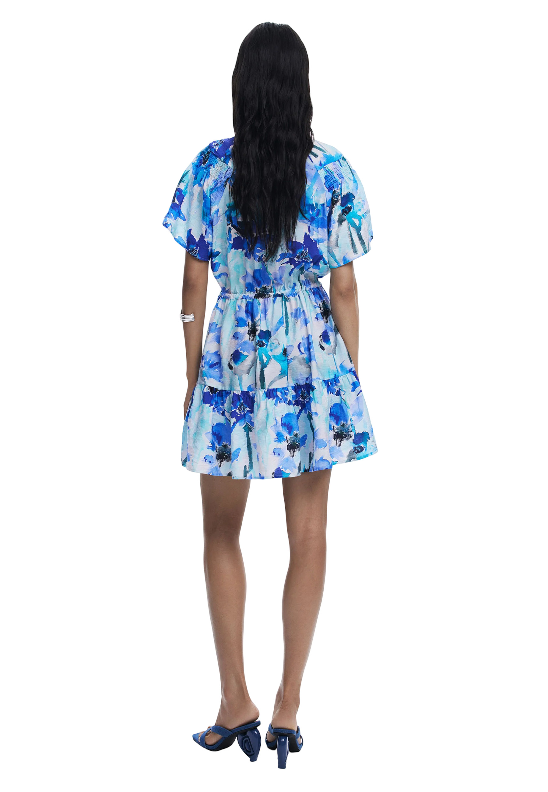 Desigual Dresses
