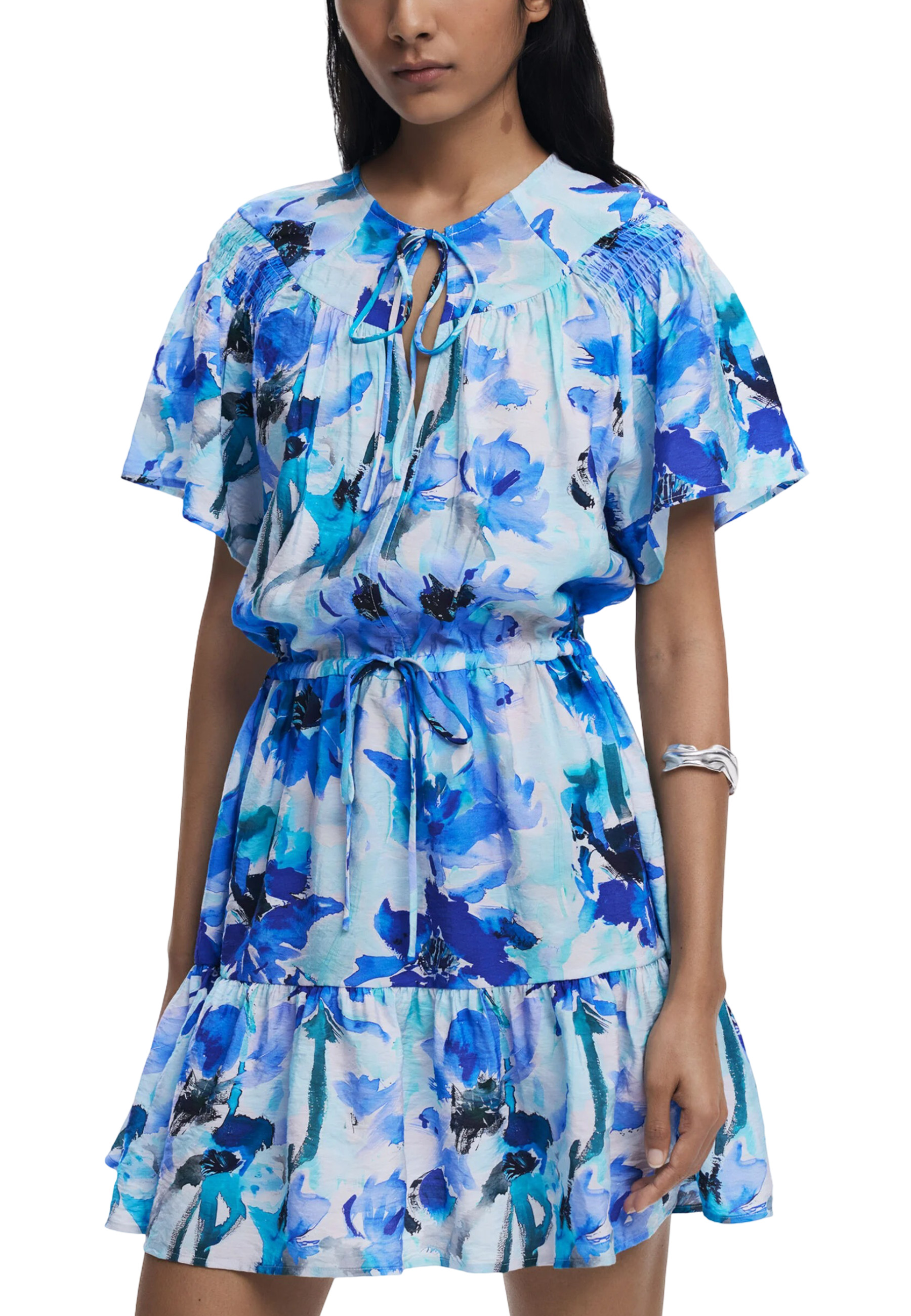 Desigual Dresses