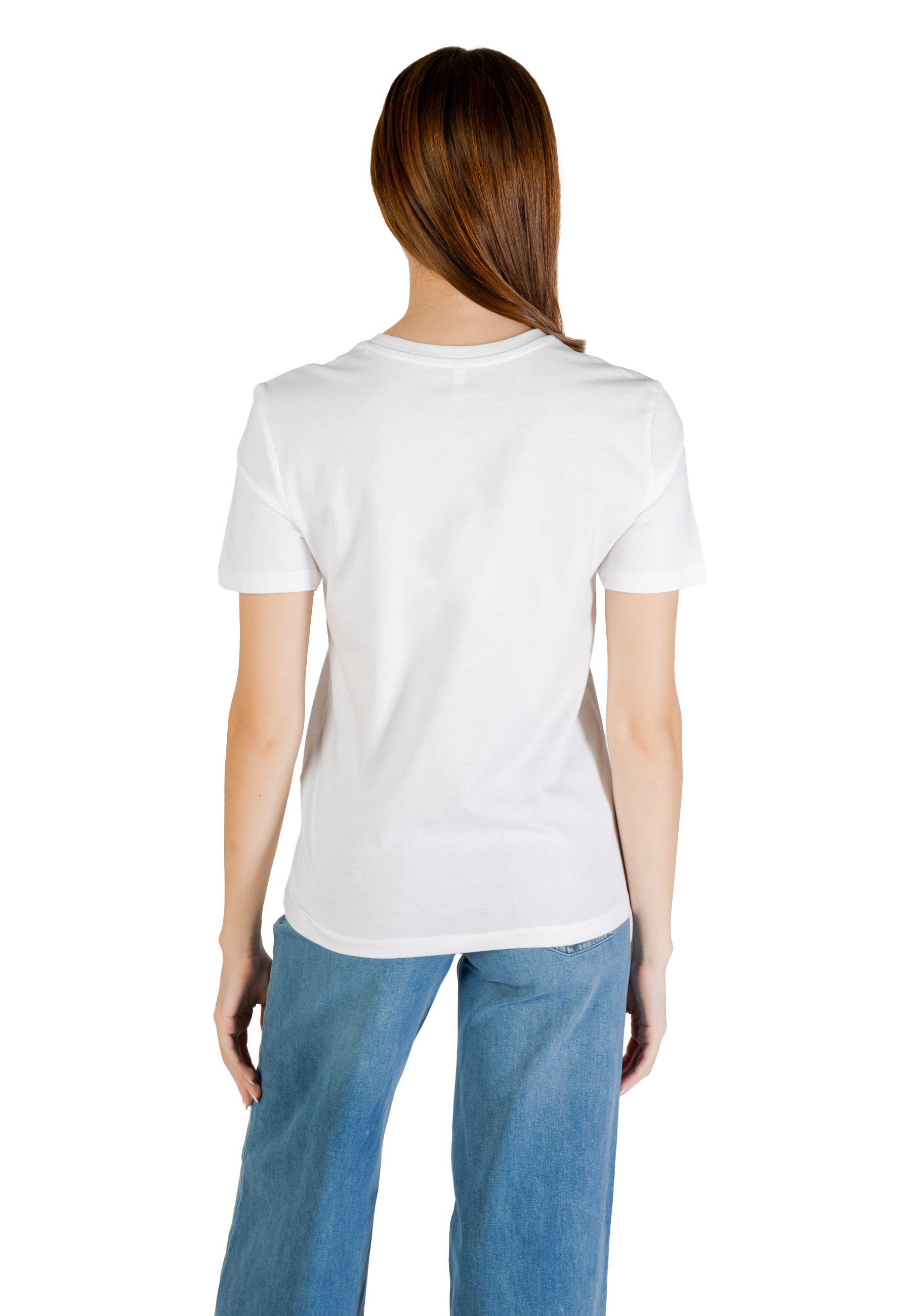 ONLY T-shirts