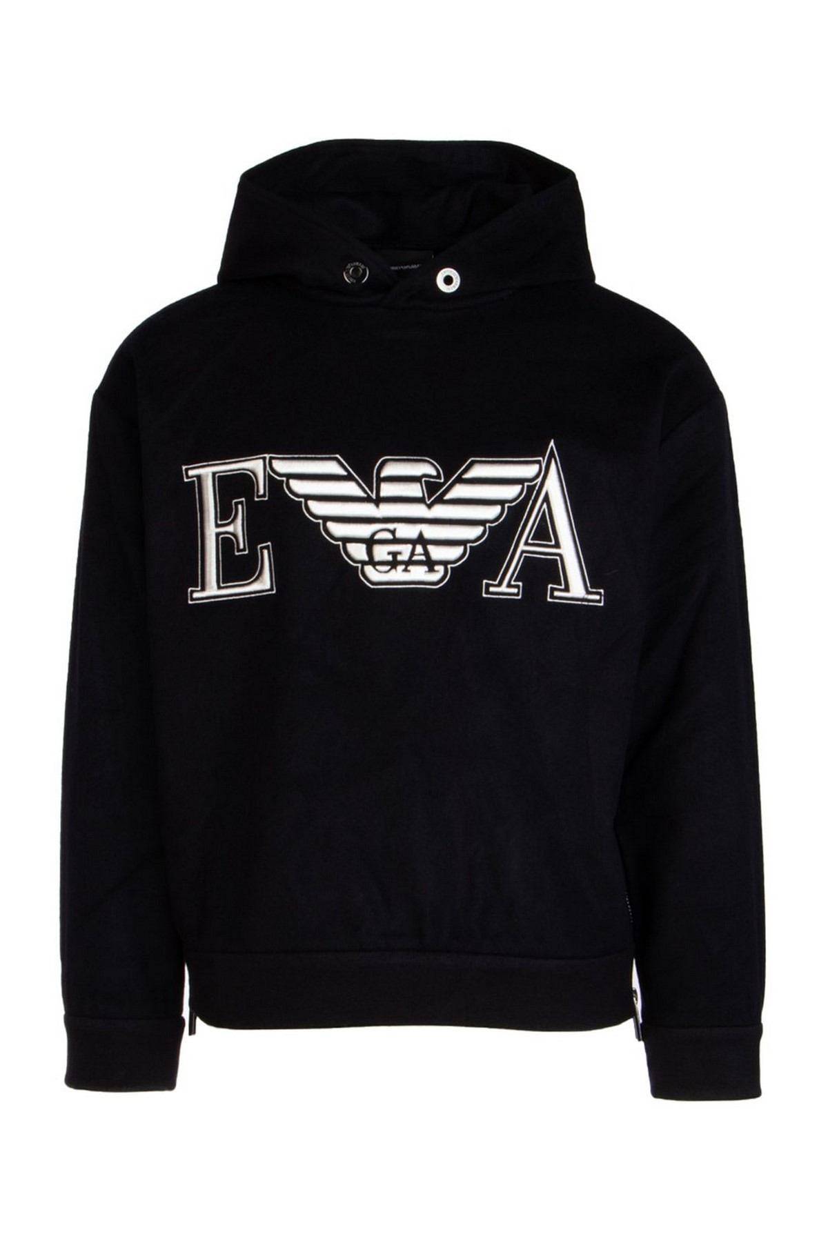 Armani Emporio Sweatshirts