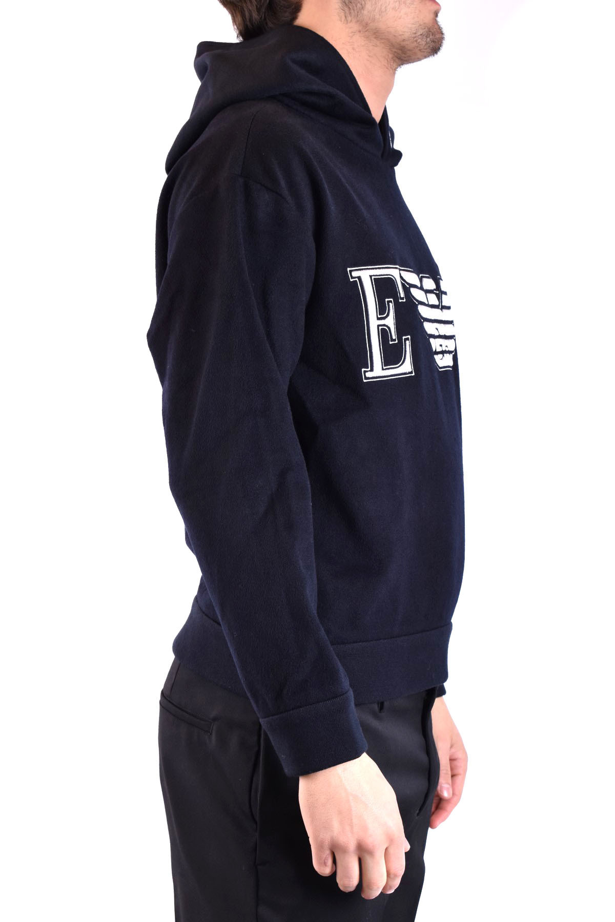 Armani Emporio Sweatshirts