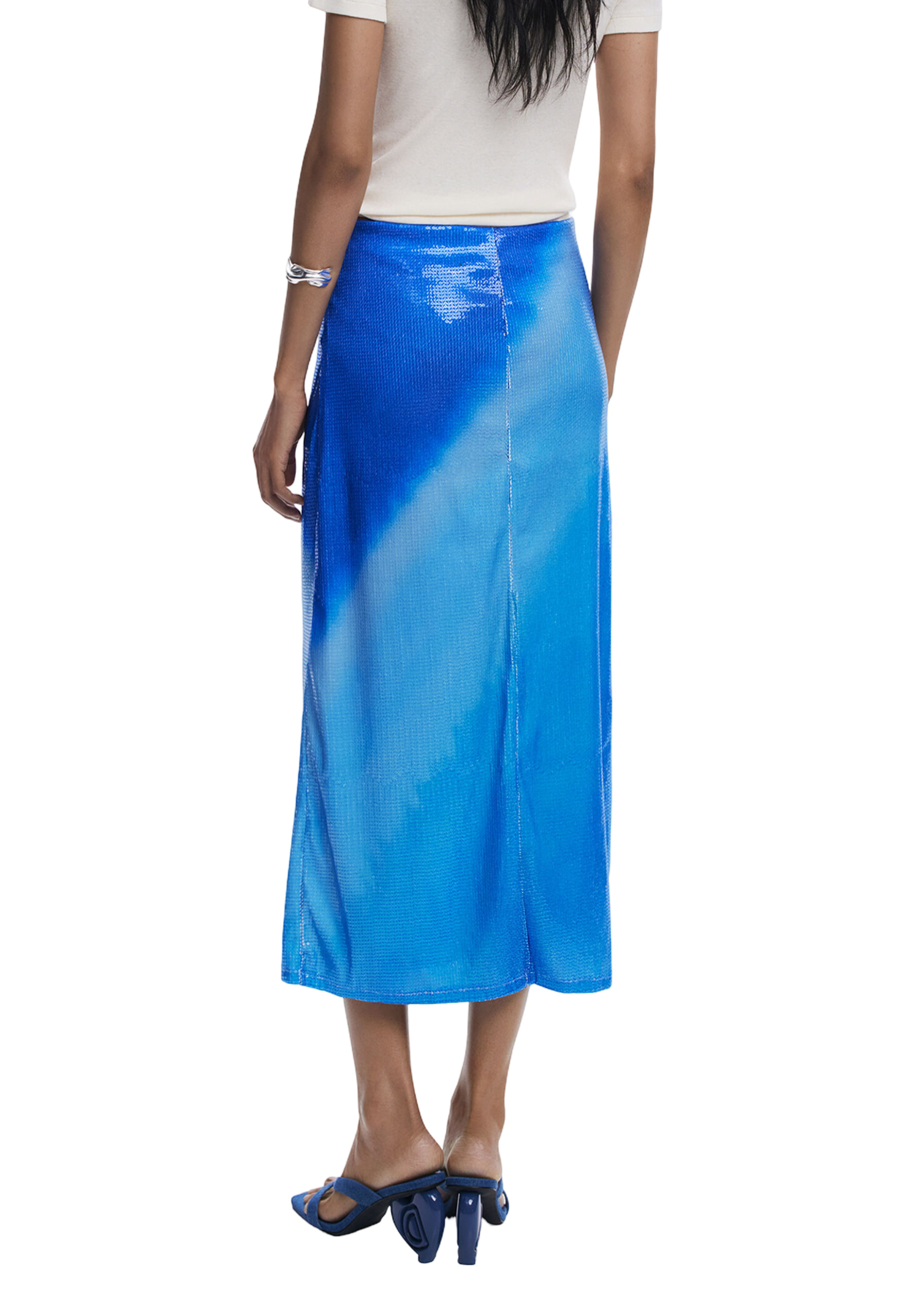 Desigual Skirt