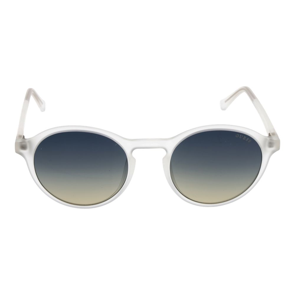 GUESS White Men Sunglass